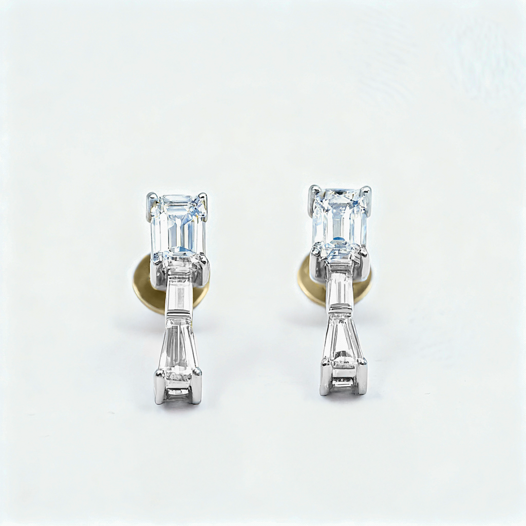 Orbit Studs
