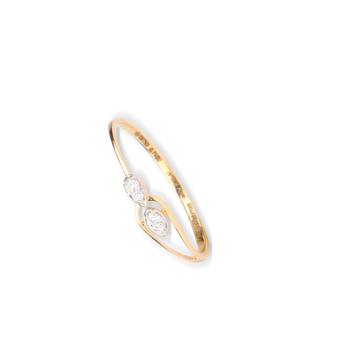 Petal Promise
