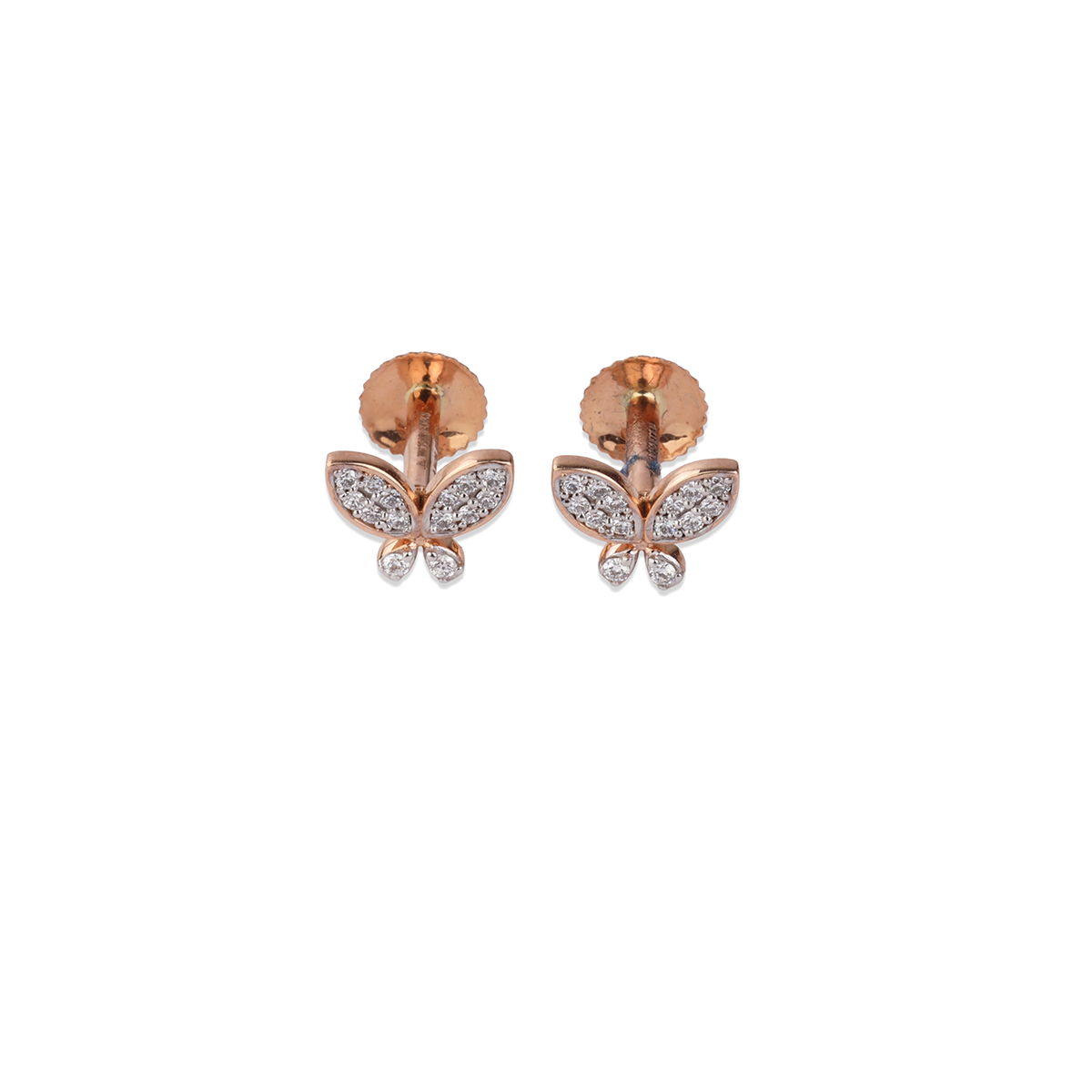 Royal Studs