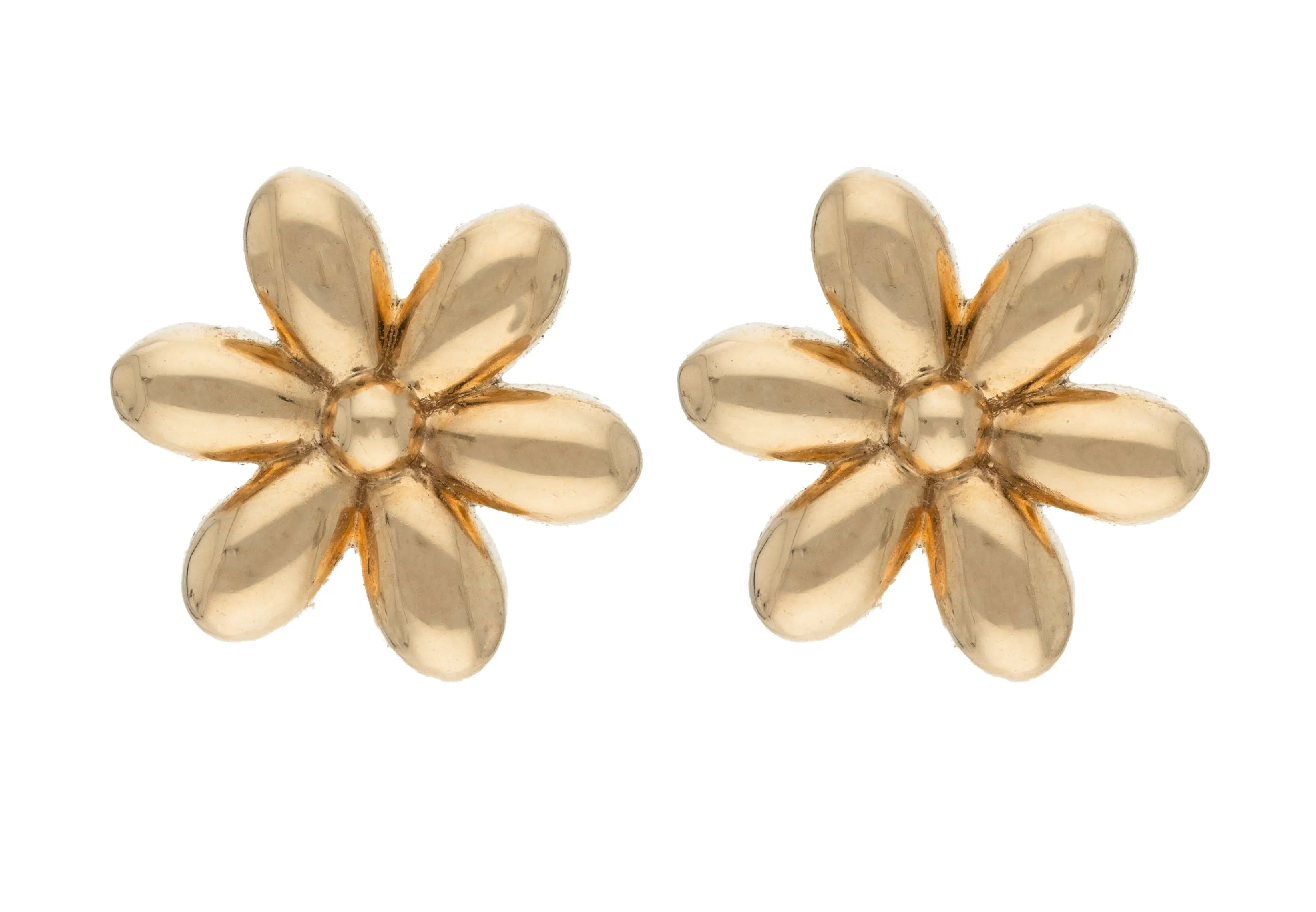 Rootlet Spark Stud