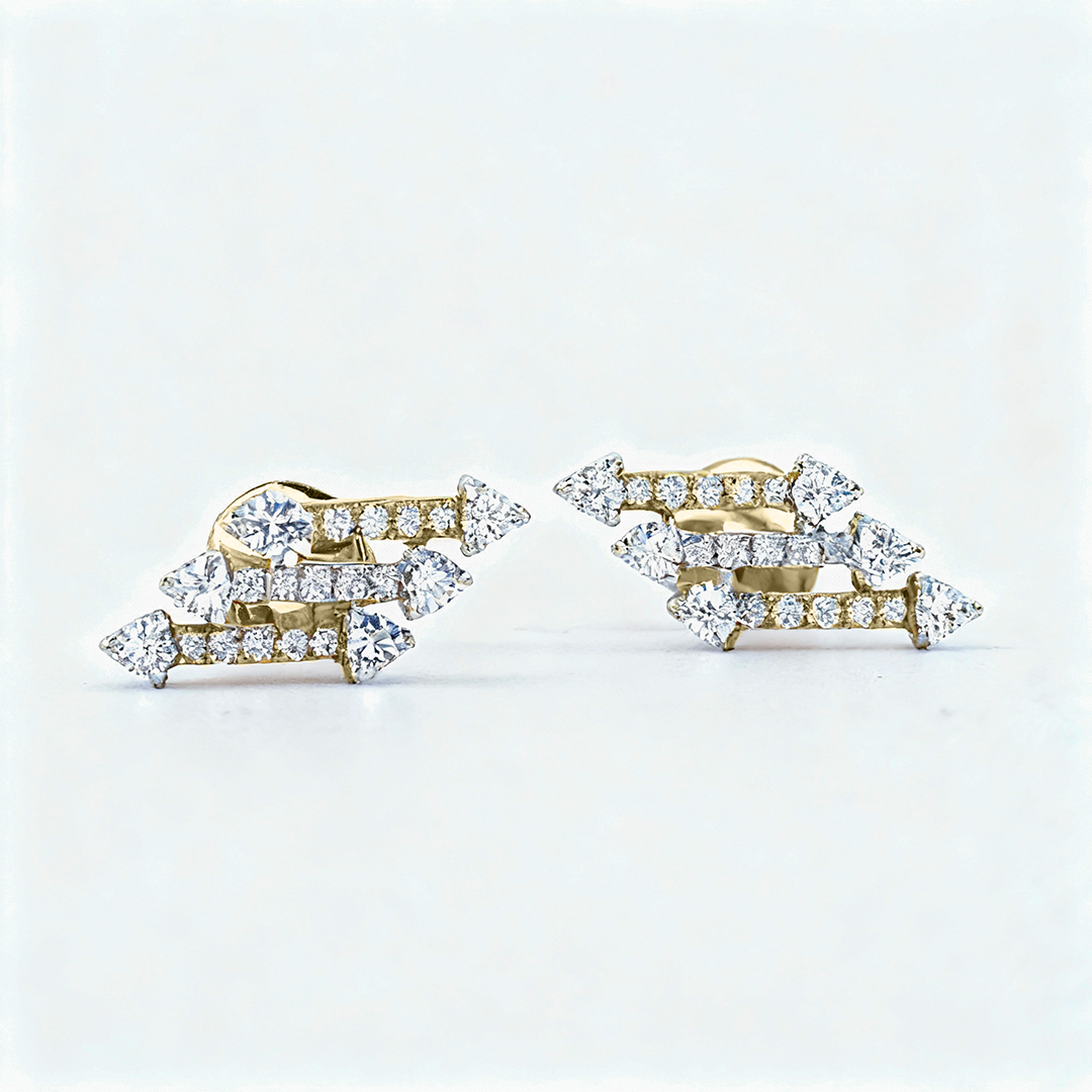 Glissare Stud
