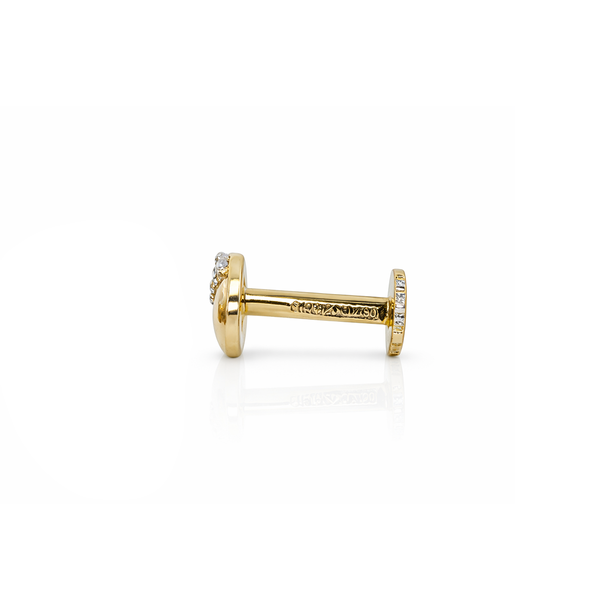 NOSE PIN