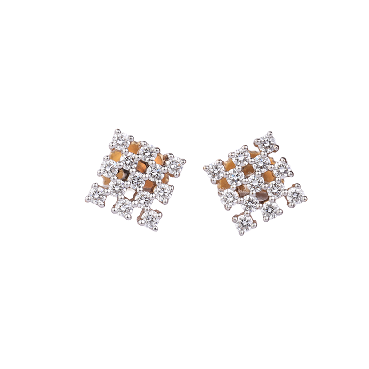 Monara stud