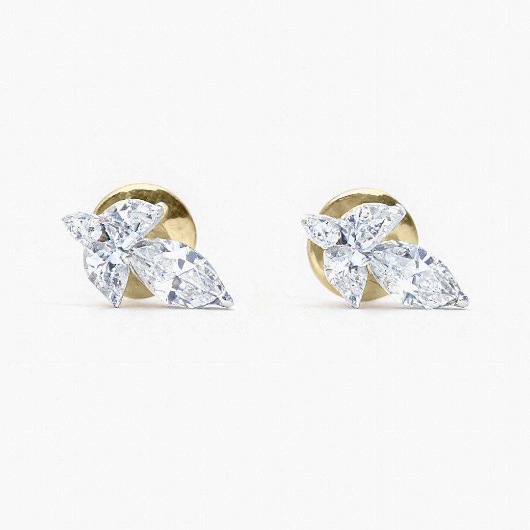 Vow Dots