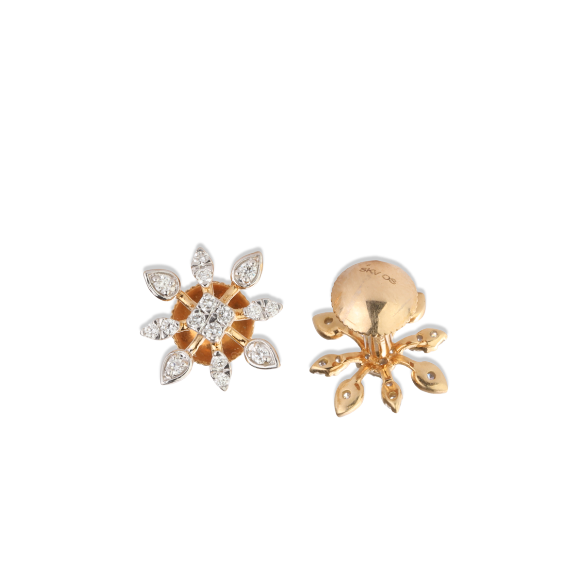 Avielle Studs