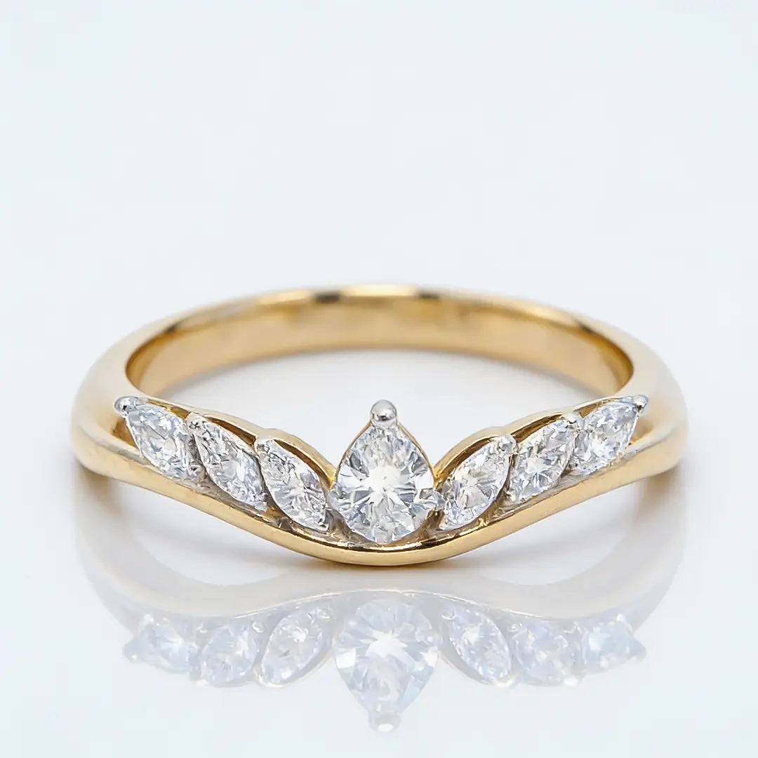 Opaline Band