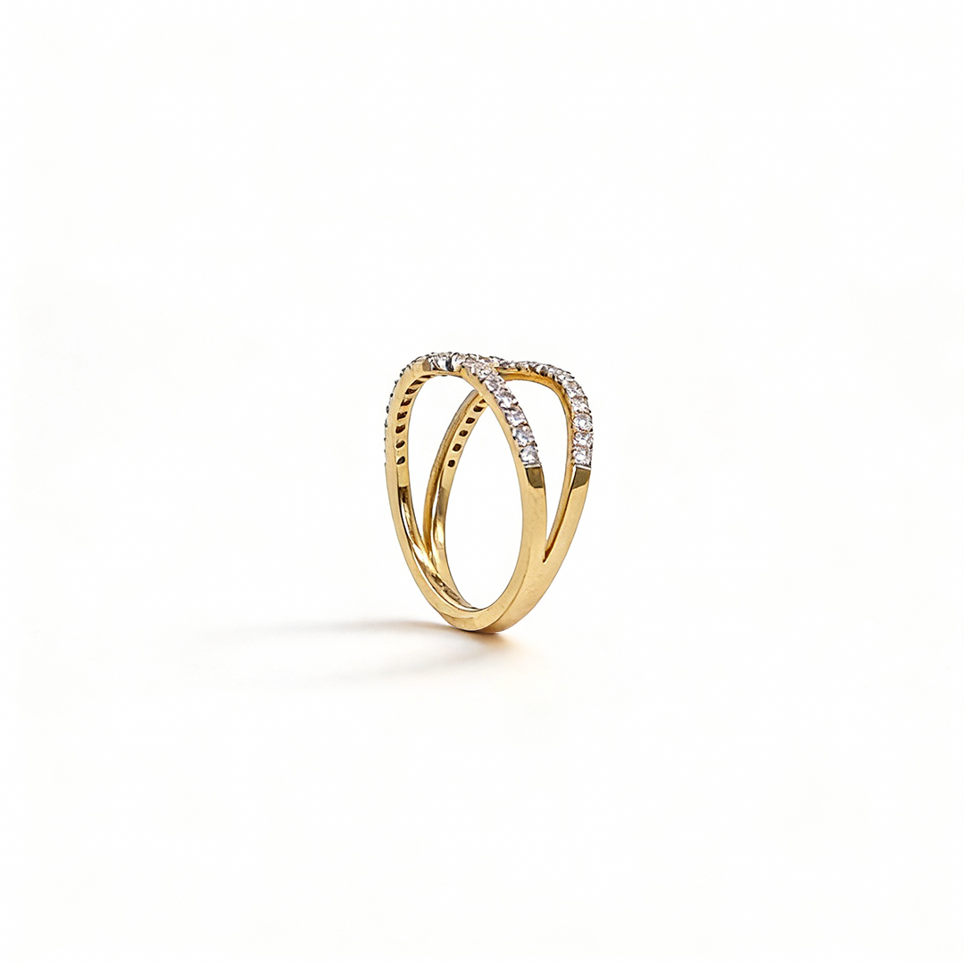 Galaxy Ring