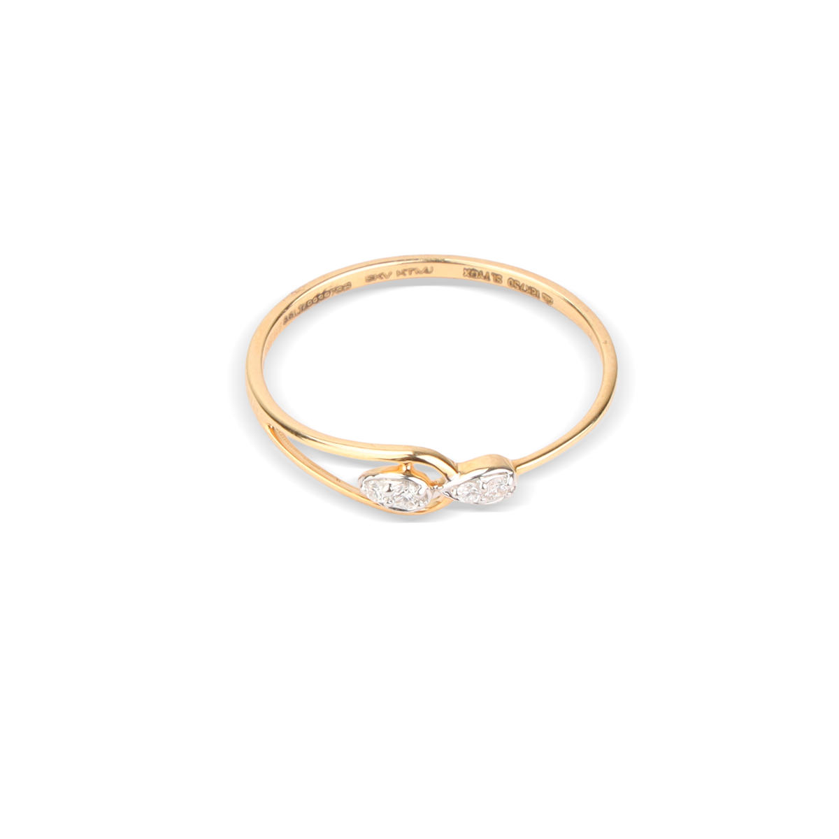 Petal Promise