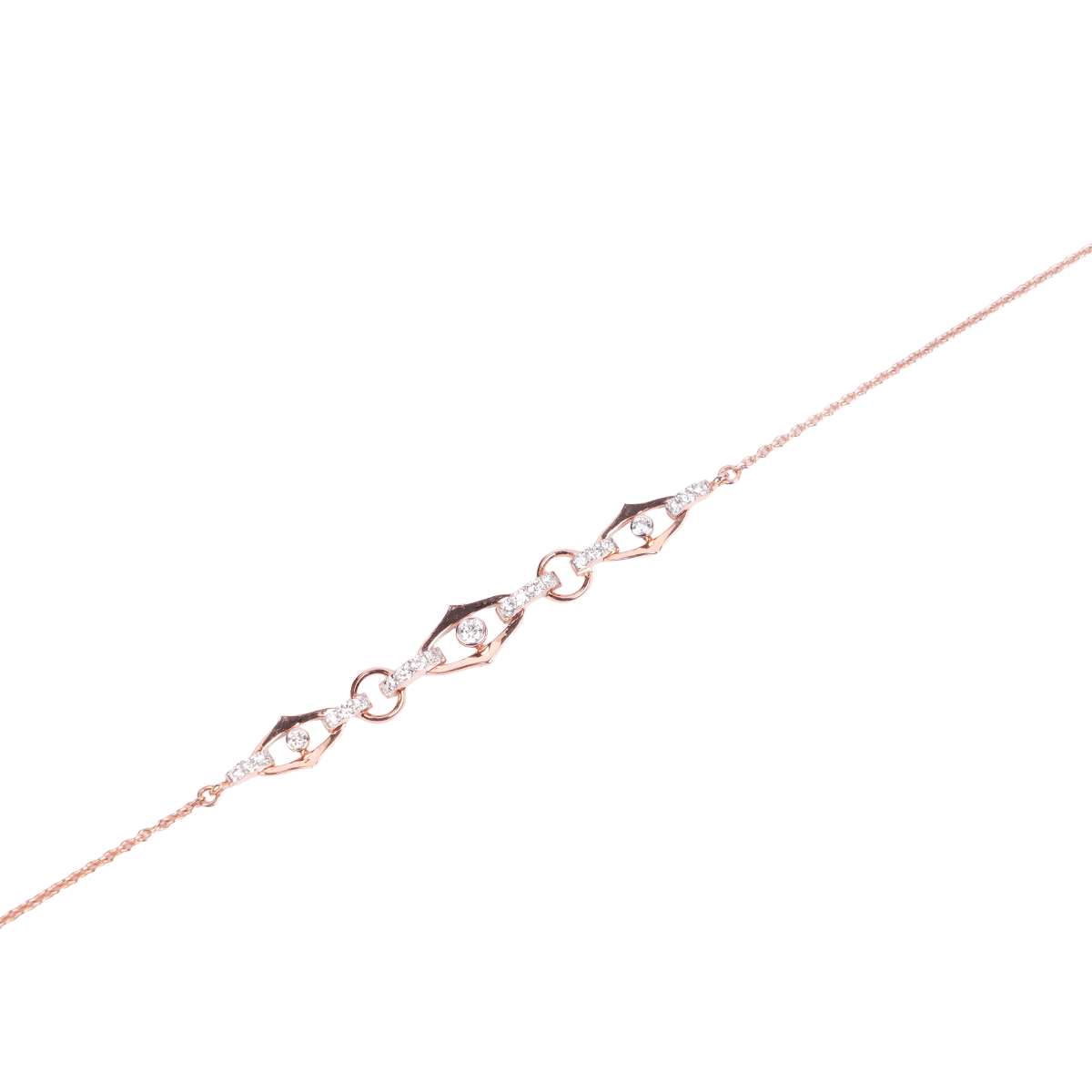 Petaline