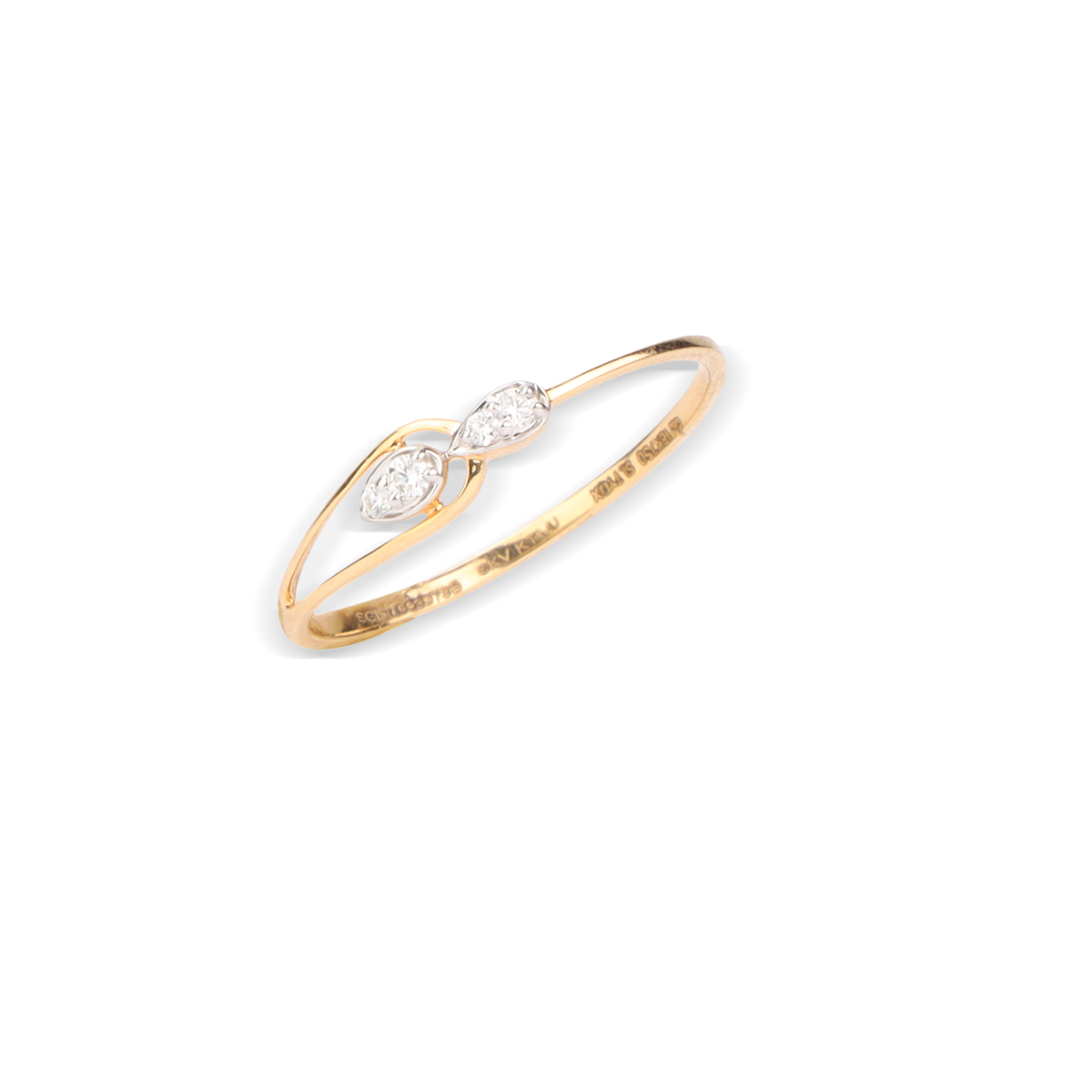 Petal Promise