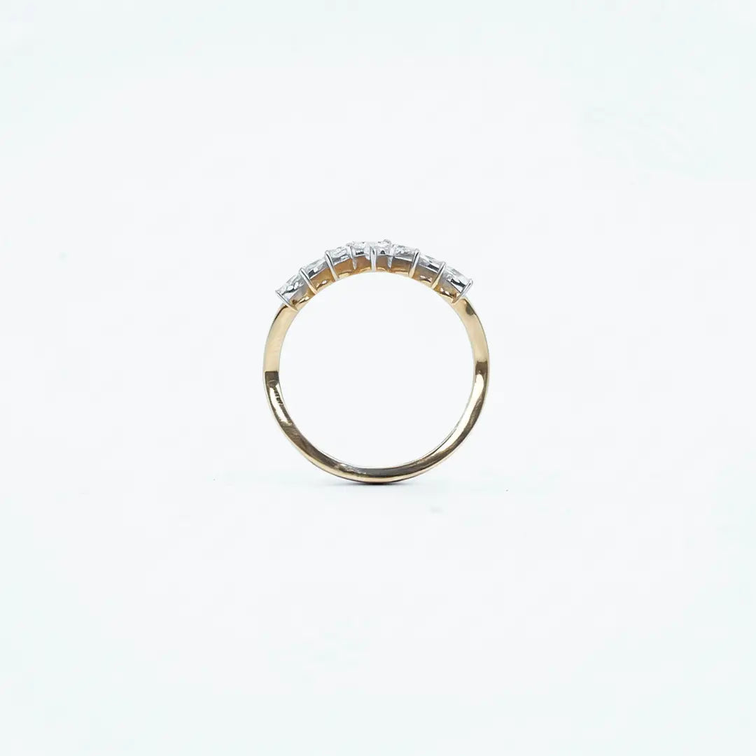 Opaline Band