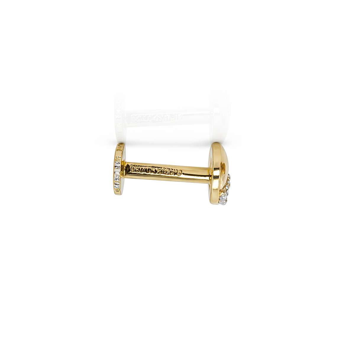NOSE PIN