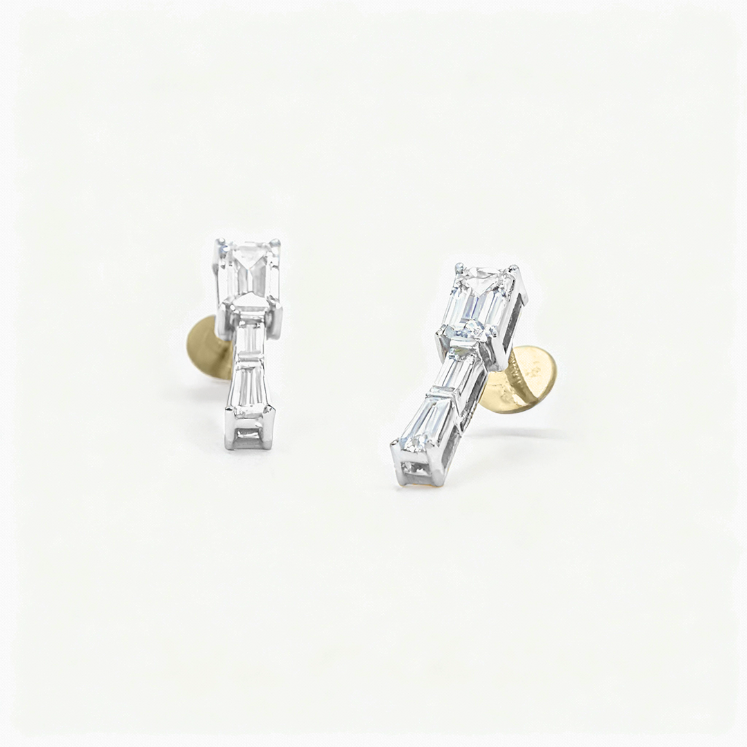 Orbit Studs