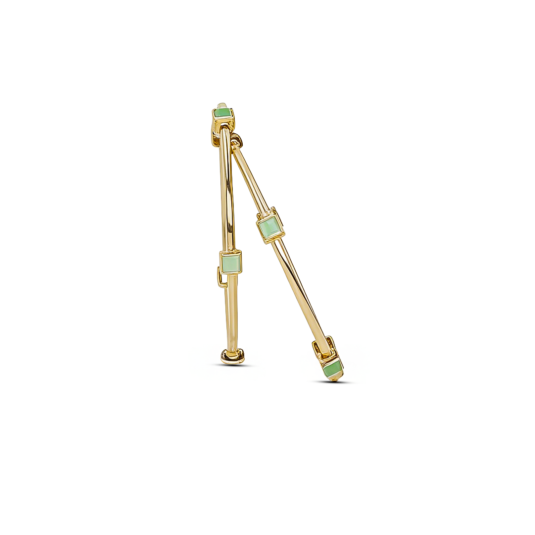 Prism Dance