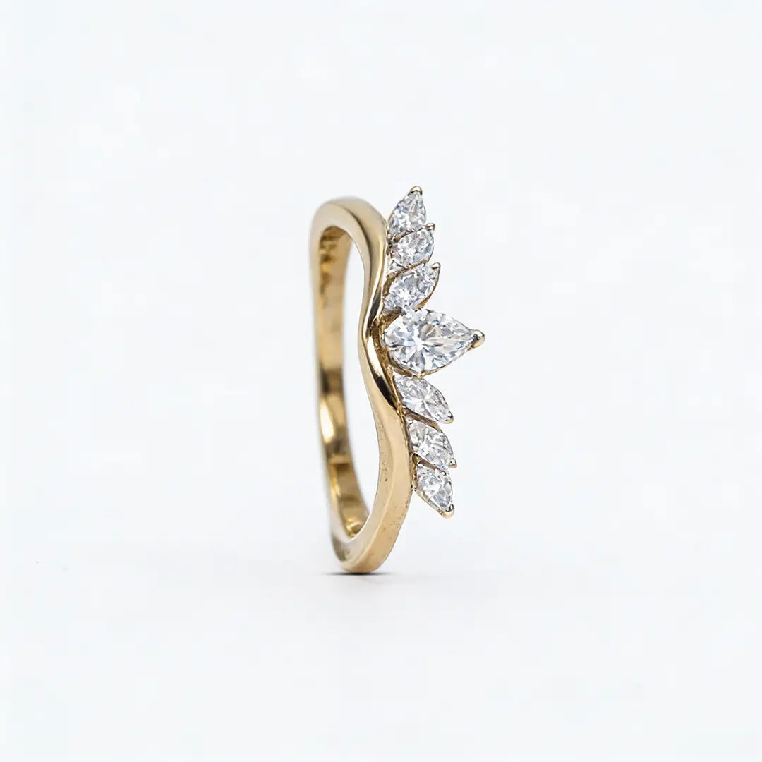 Opaline Band
