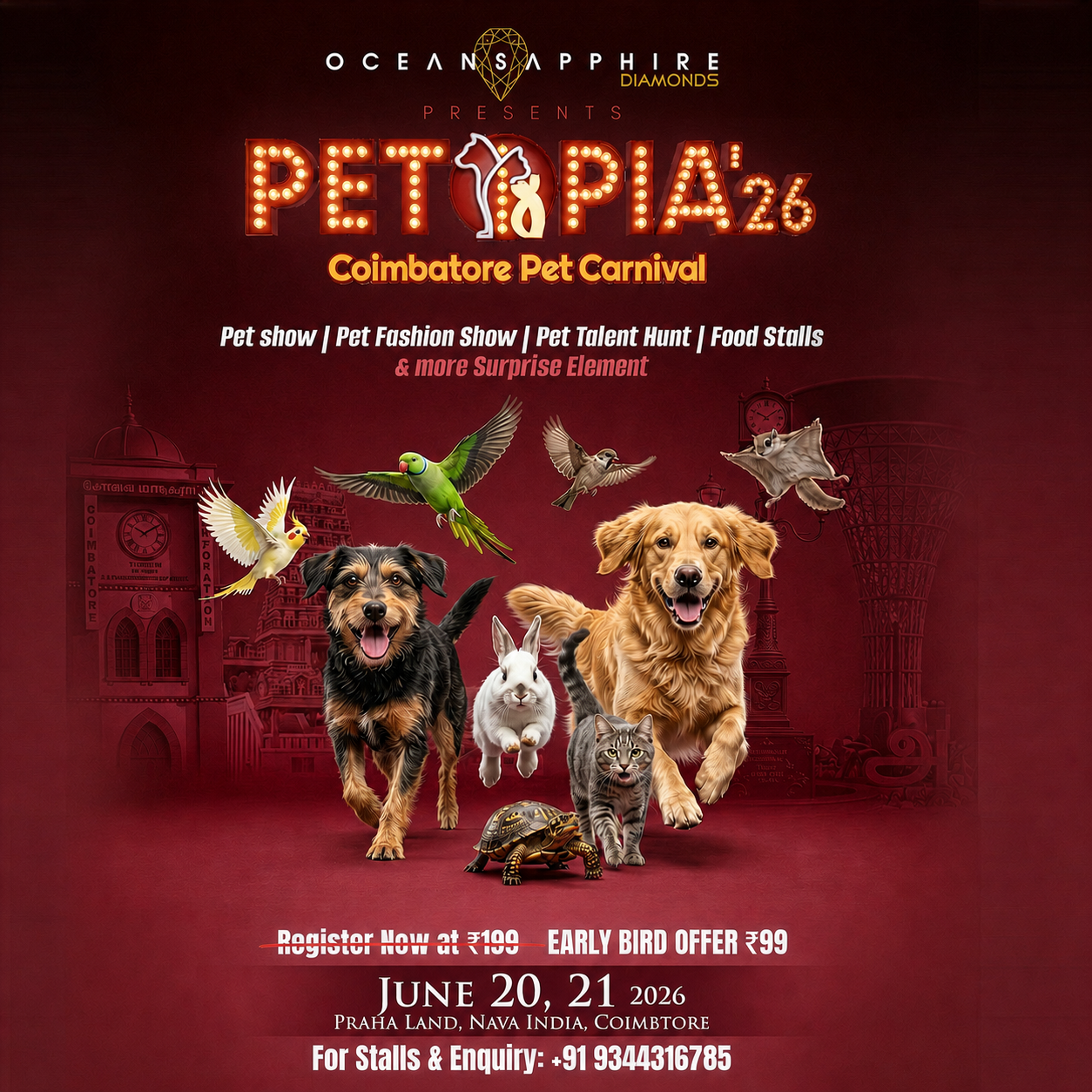 Petopia2026