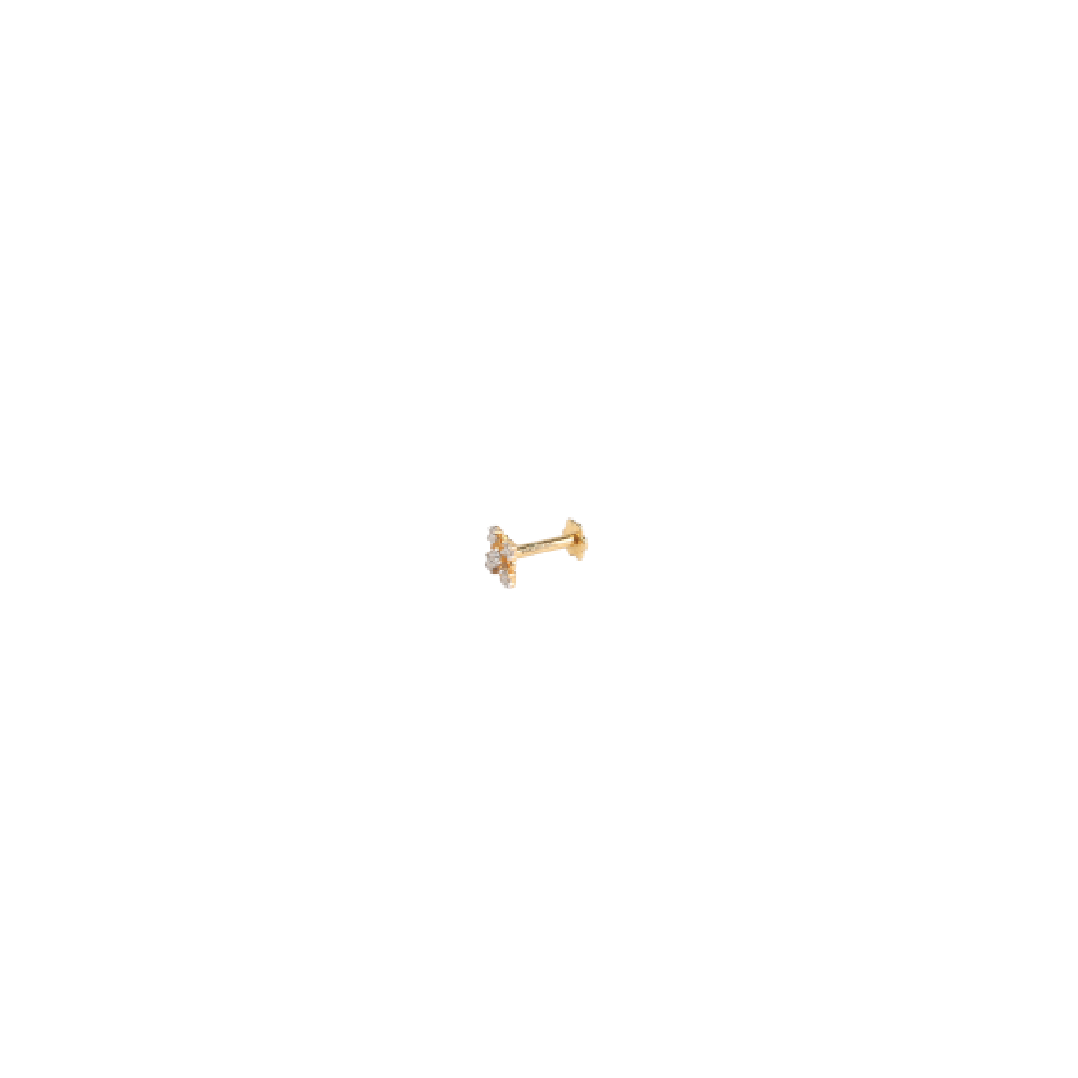 Shimmer Speck