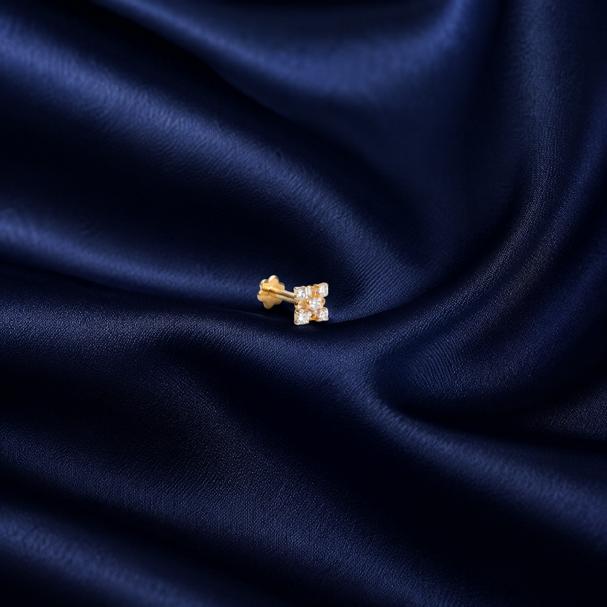 Shimmer Speck