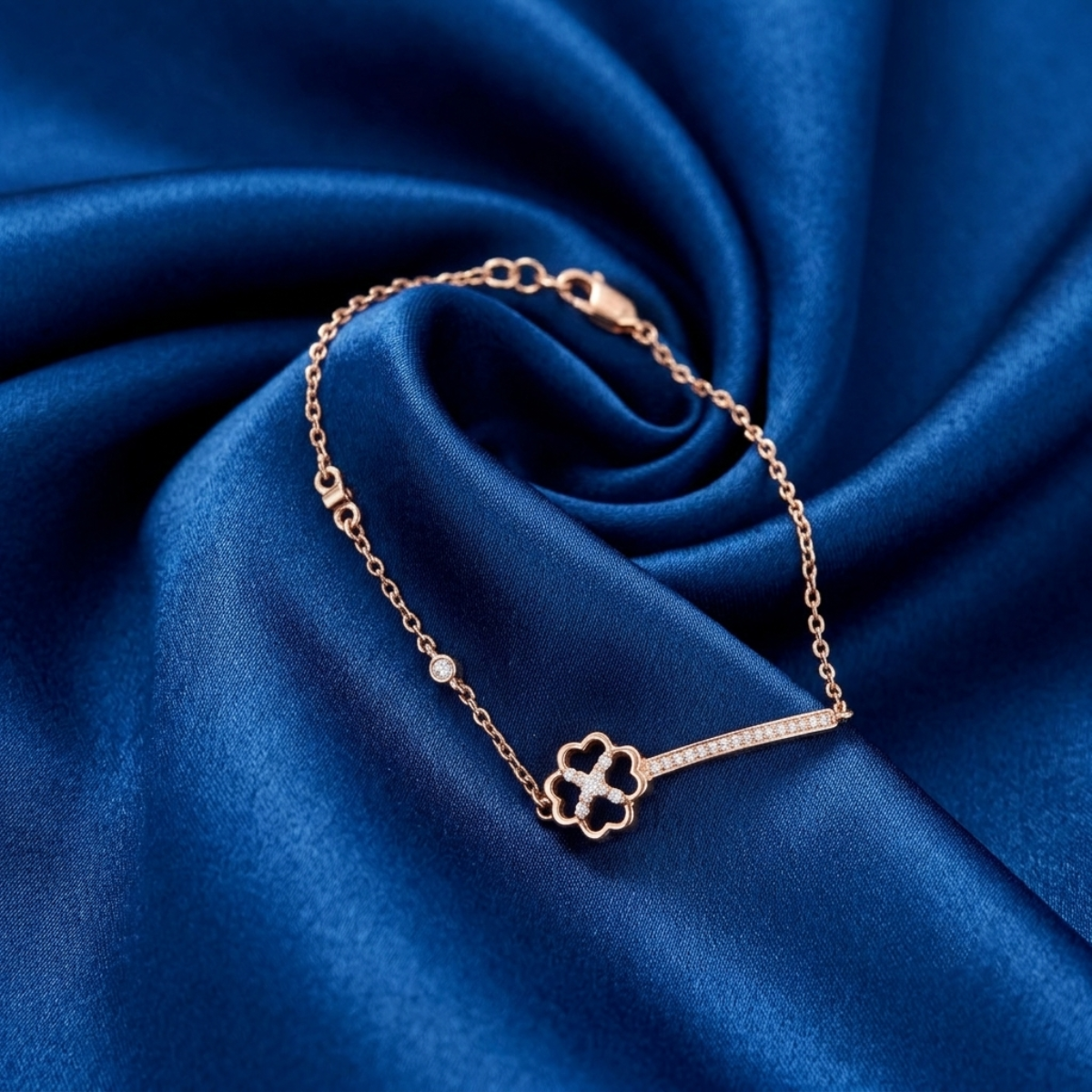 Heart’s Wrap