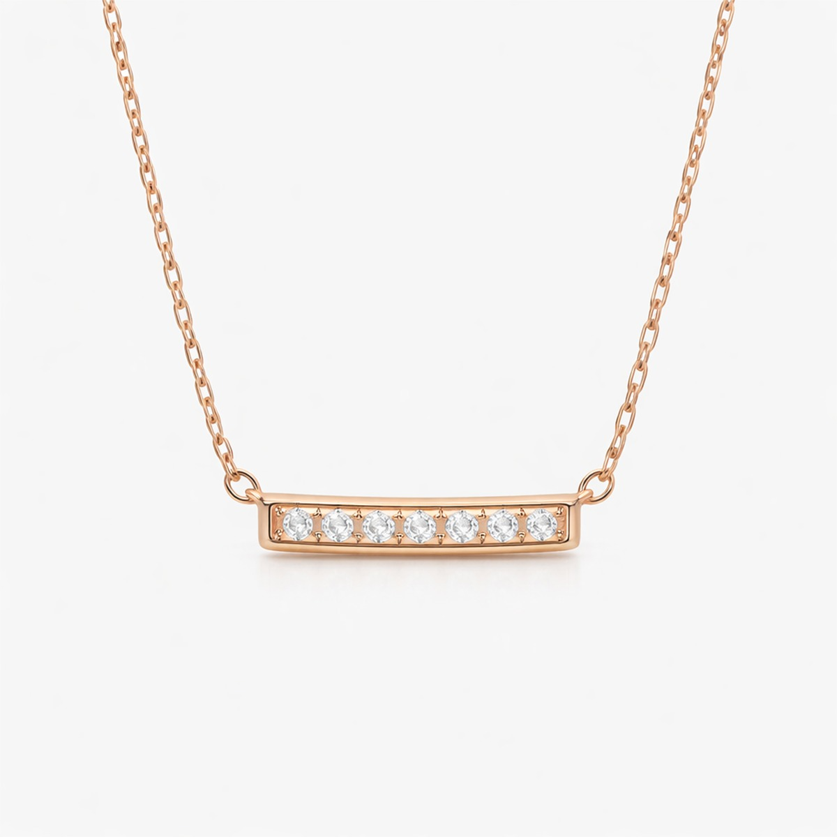 Rayna Pendant