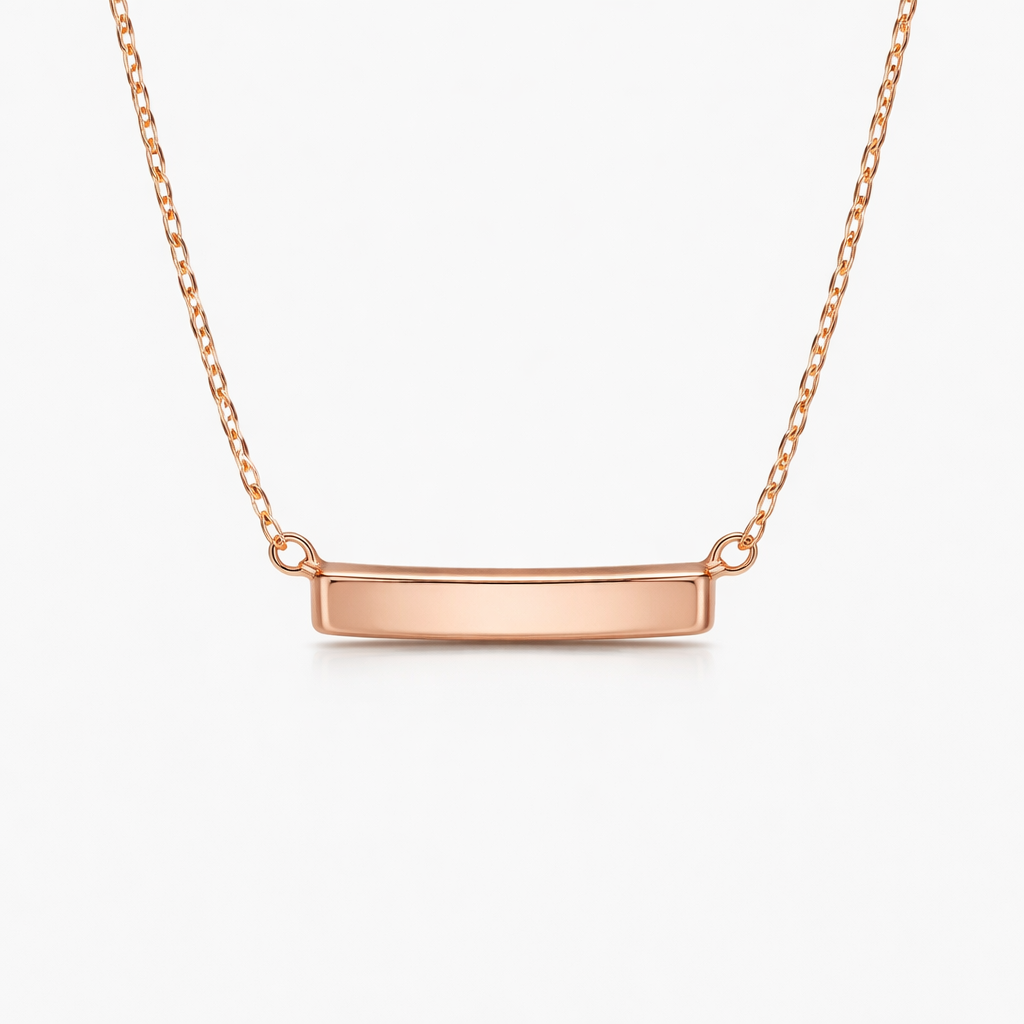 Rayna Pendant