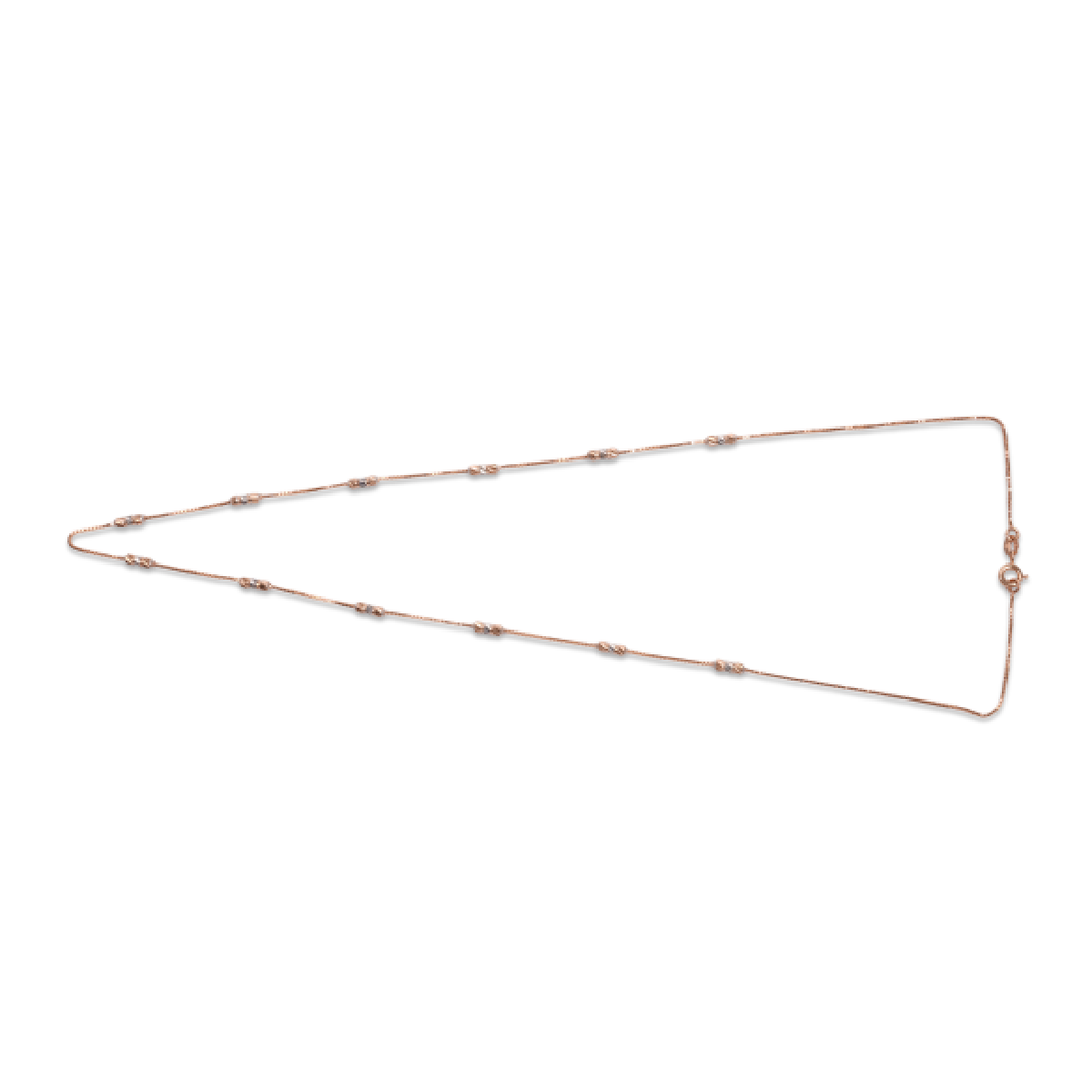 Aurelia Chain