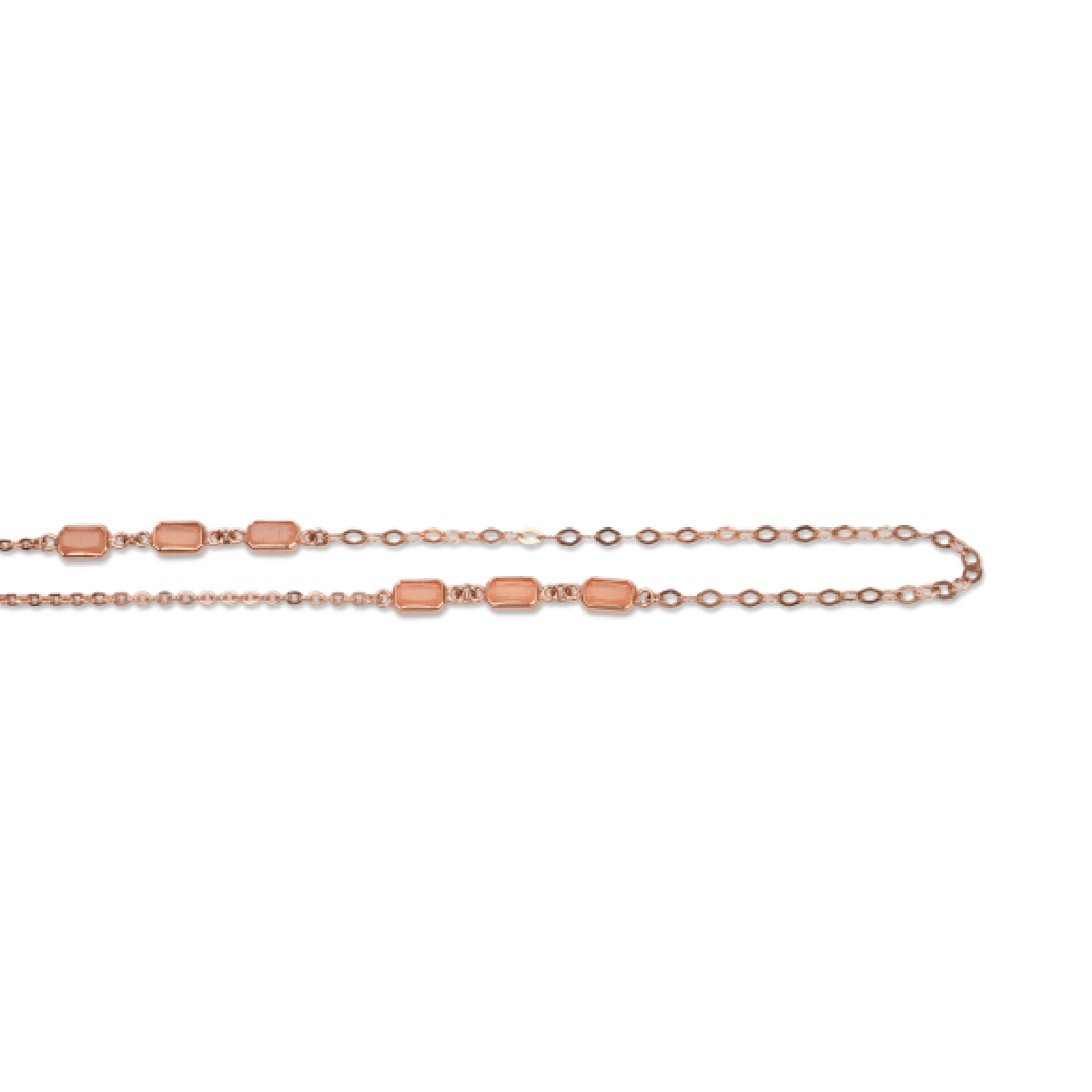 Serene Chain