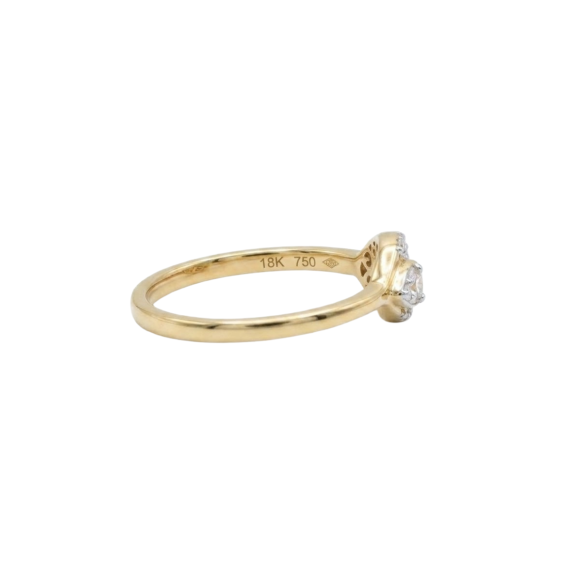 Avior Ring