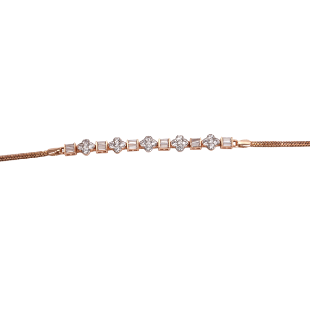 Vortex Bracelet