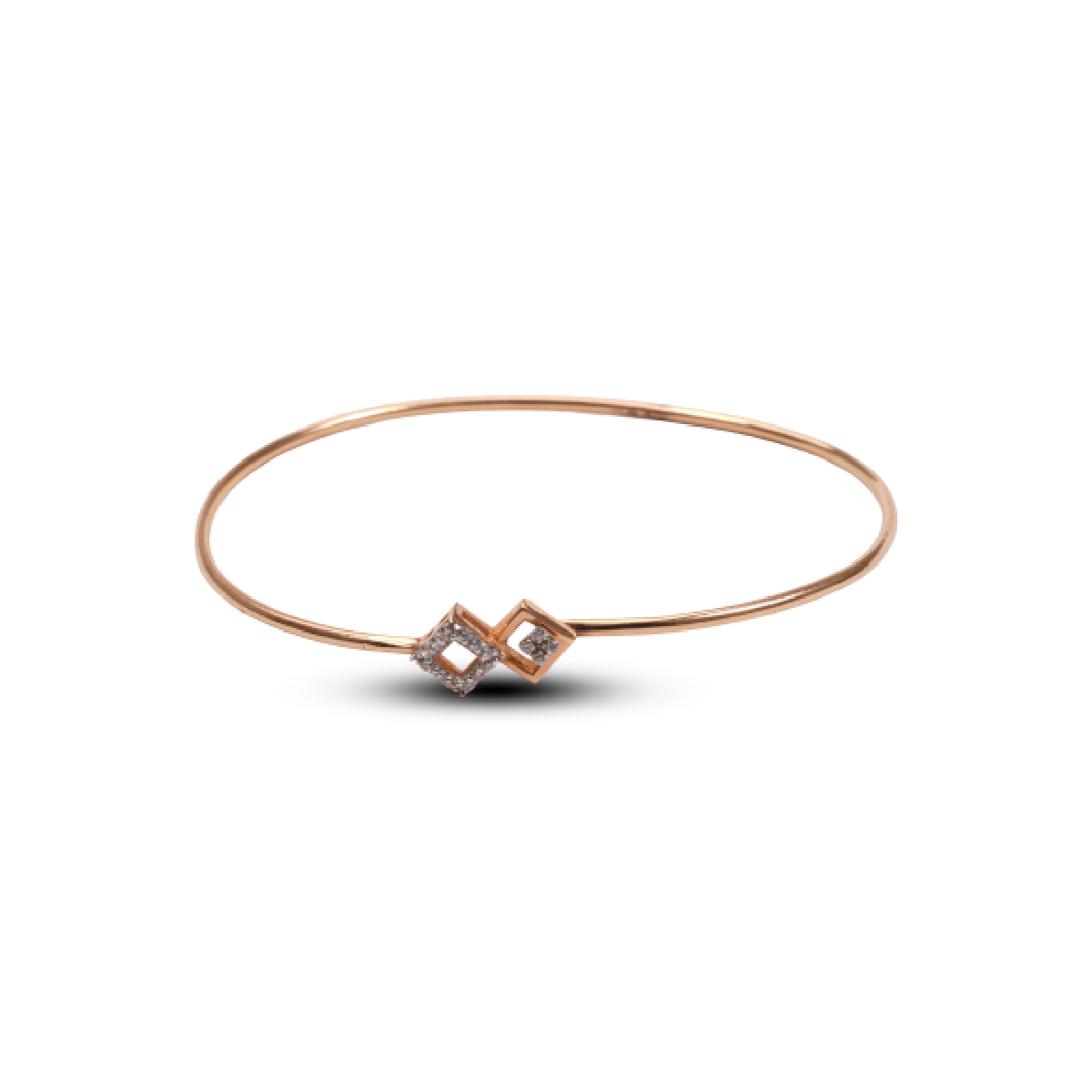 Juju Spark Bracelet
