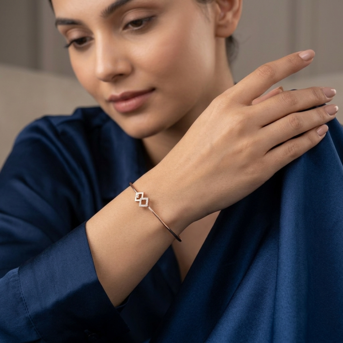 Juju Spark Bracelet