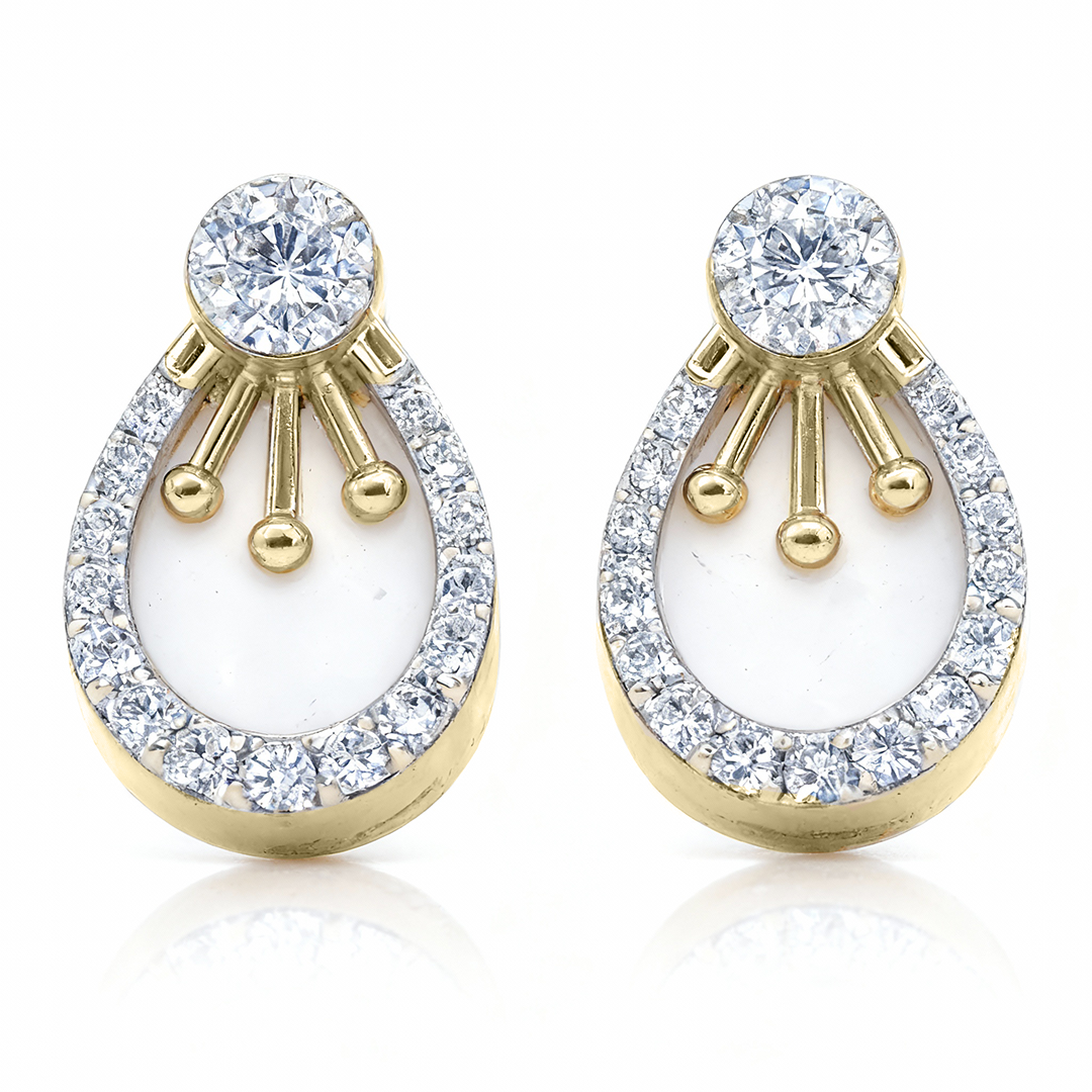 Liora Studs