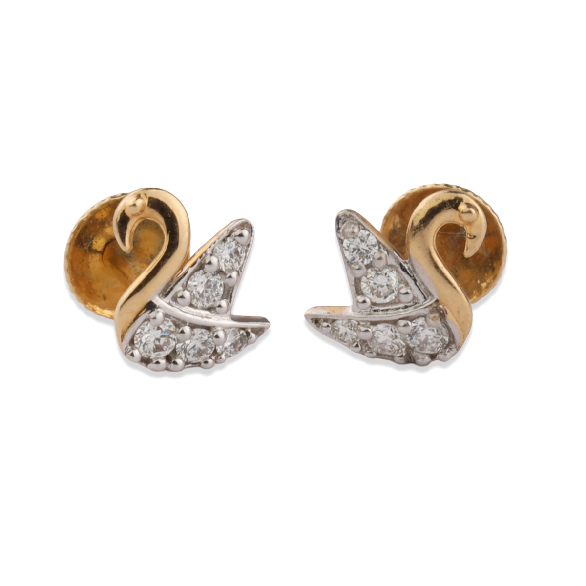 Lustre Studs