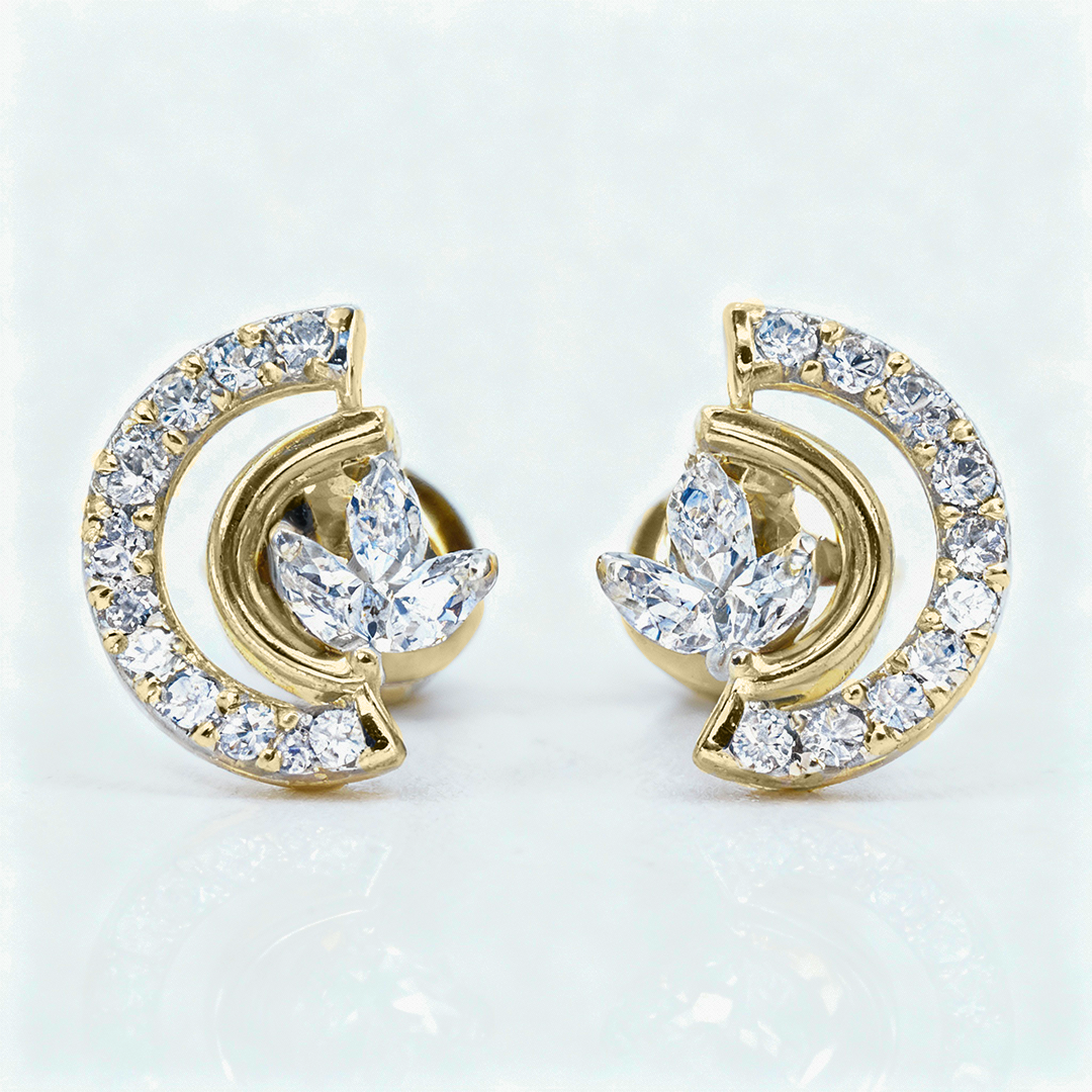 Opaline