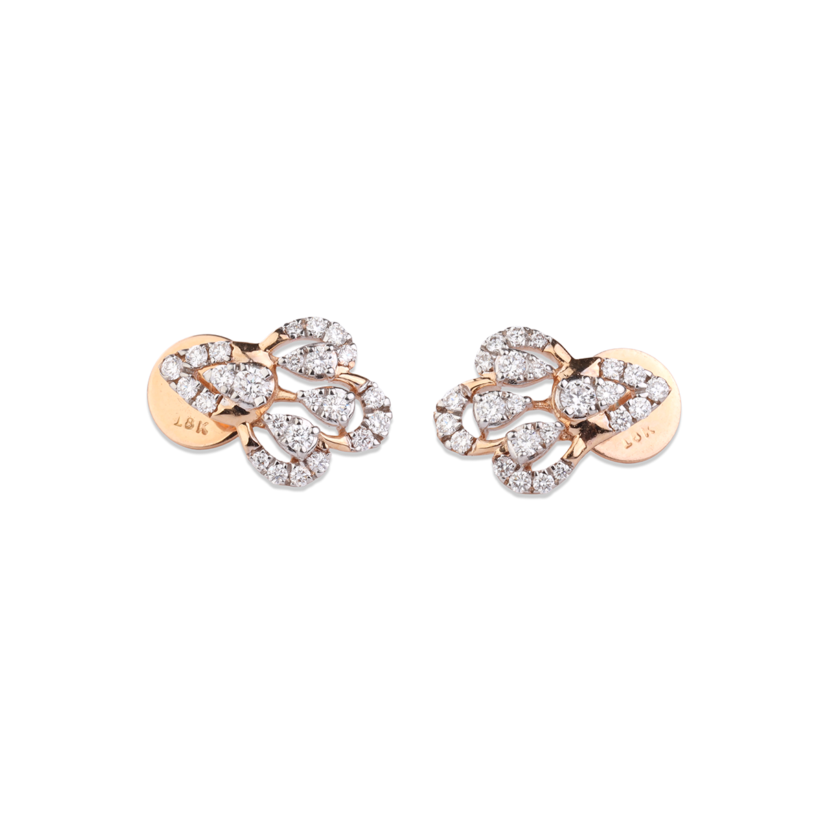 Flicker Studs
