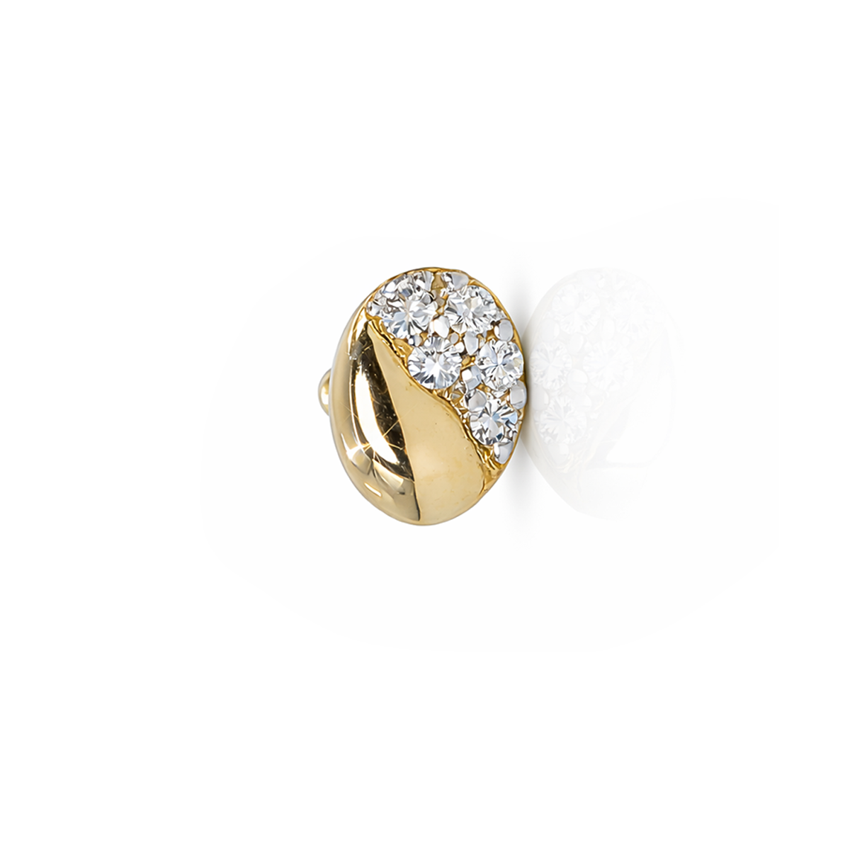 NOSE PIN