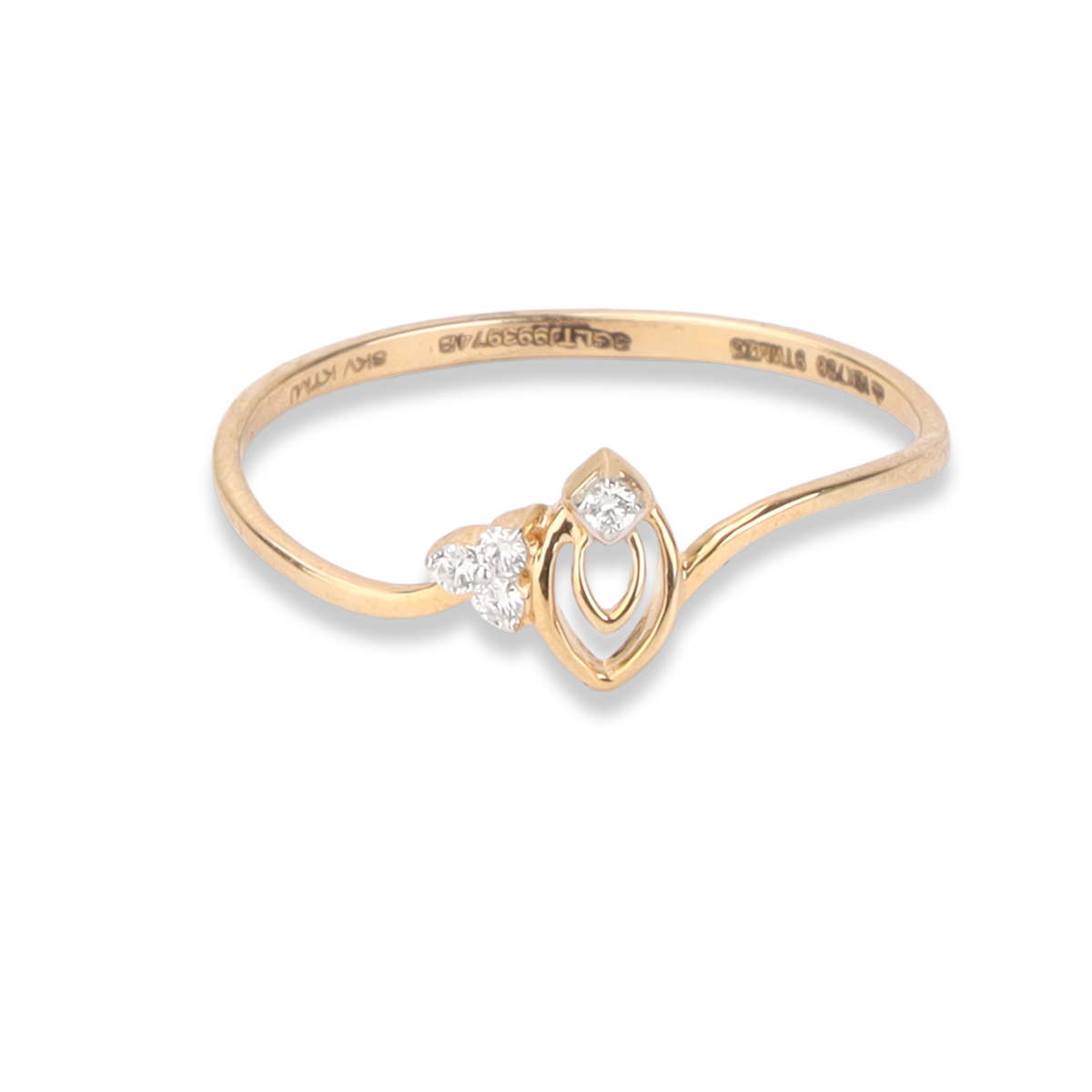 Spring Vow