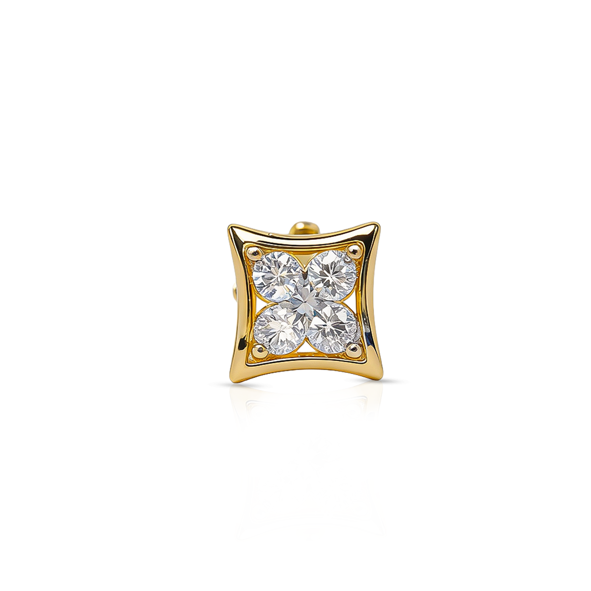 Gleam Pin