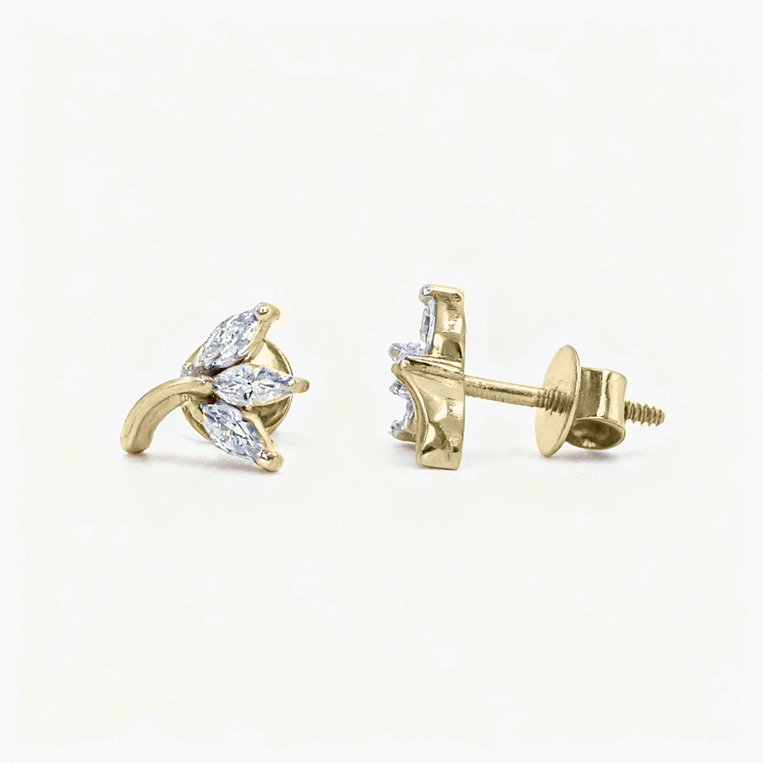 Eternal Studs
