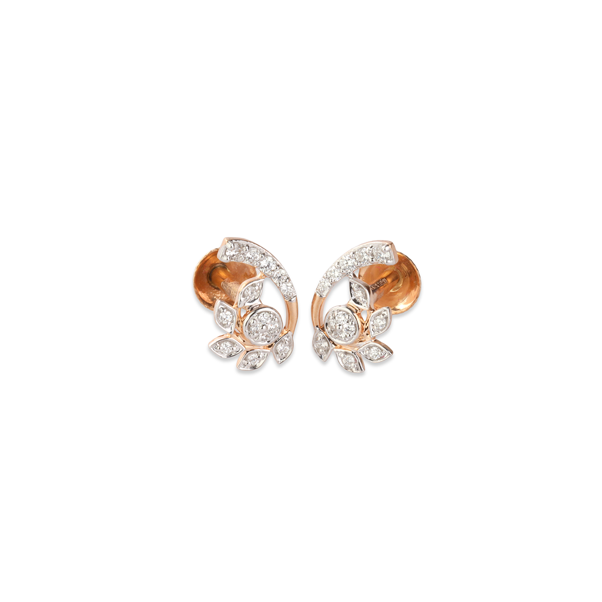 Pure Spark Studs