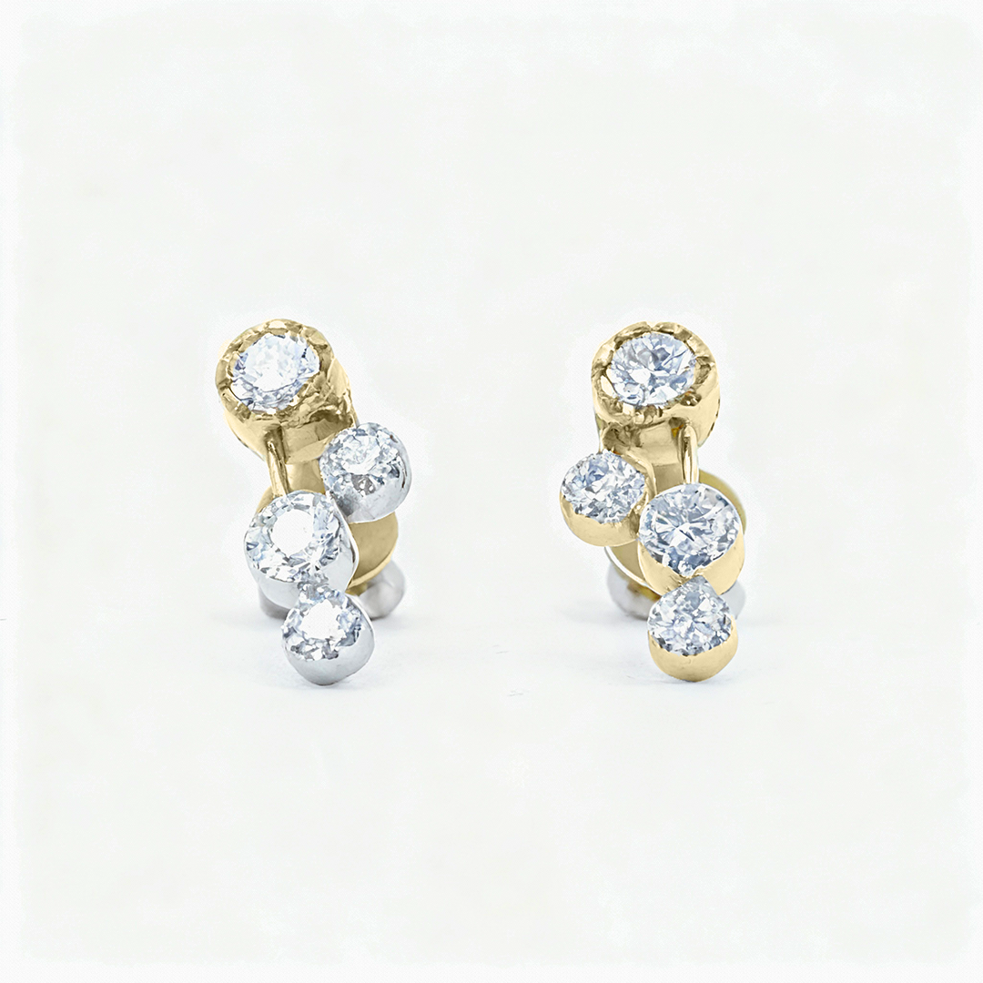 Amor Studs