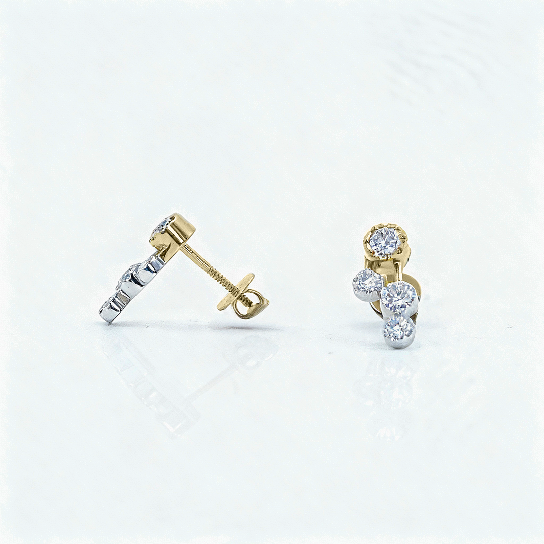 Amor Studs