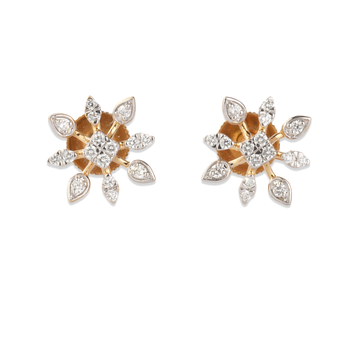 Avielle Studs