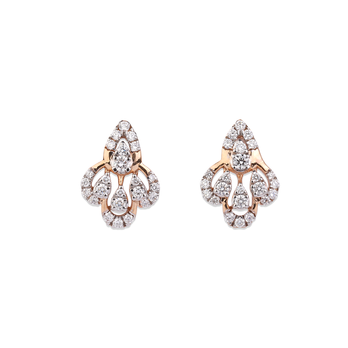 Flicker Studs