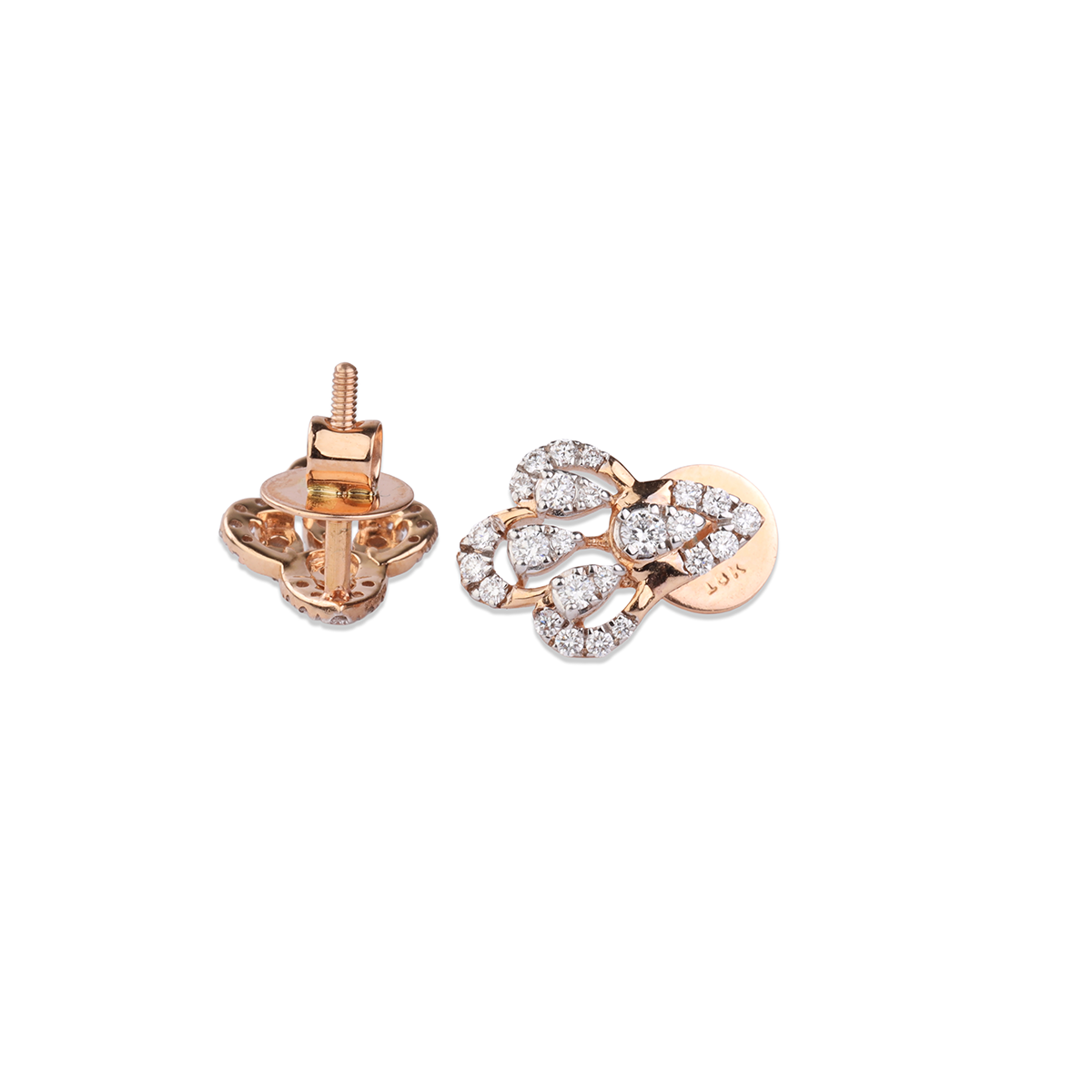 Flicker Studs