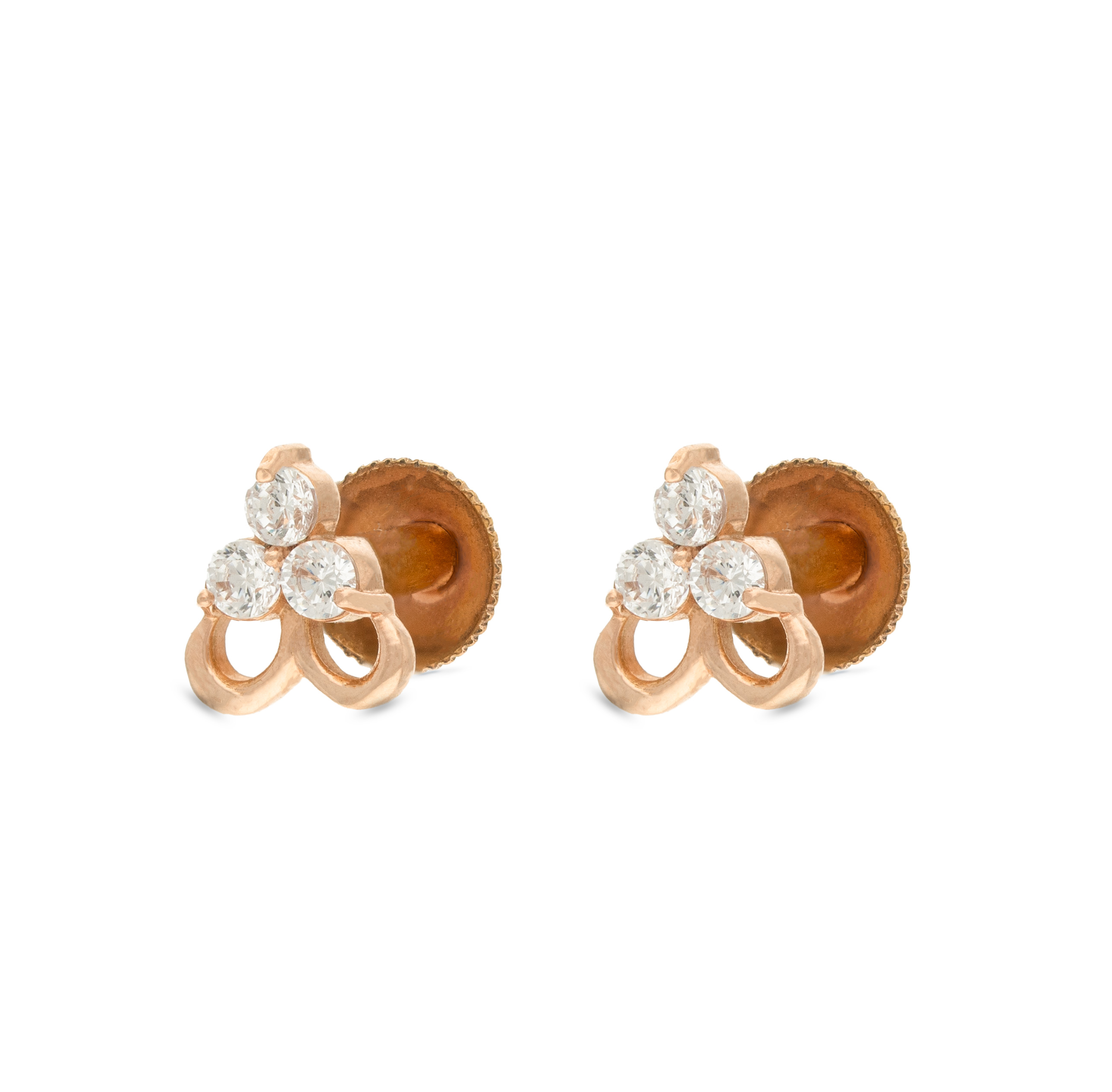 Lily Dot
