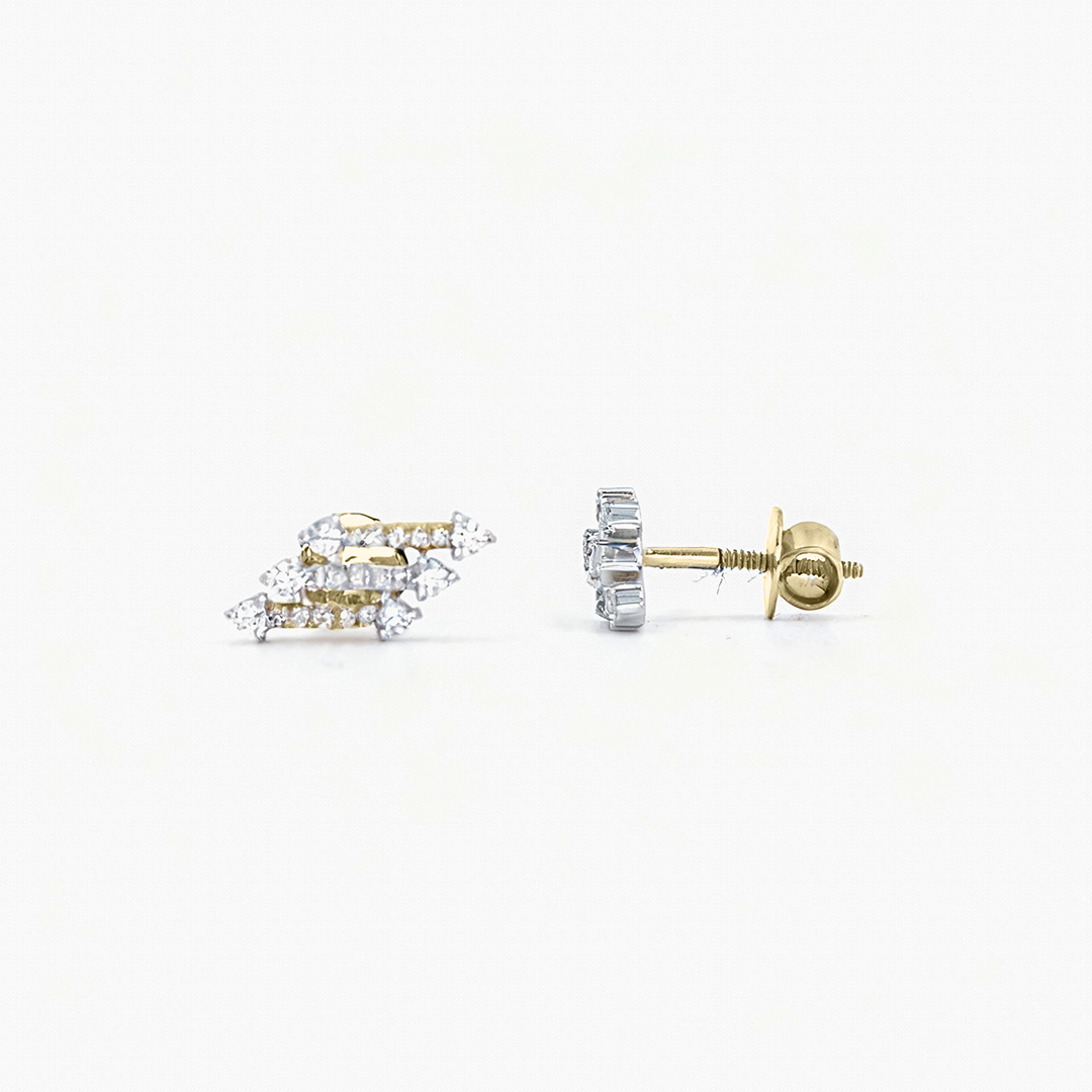Glissare Stud