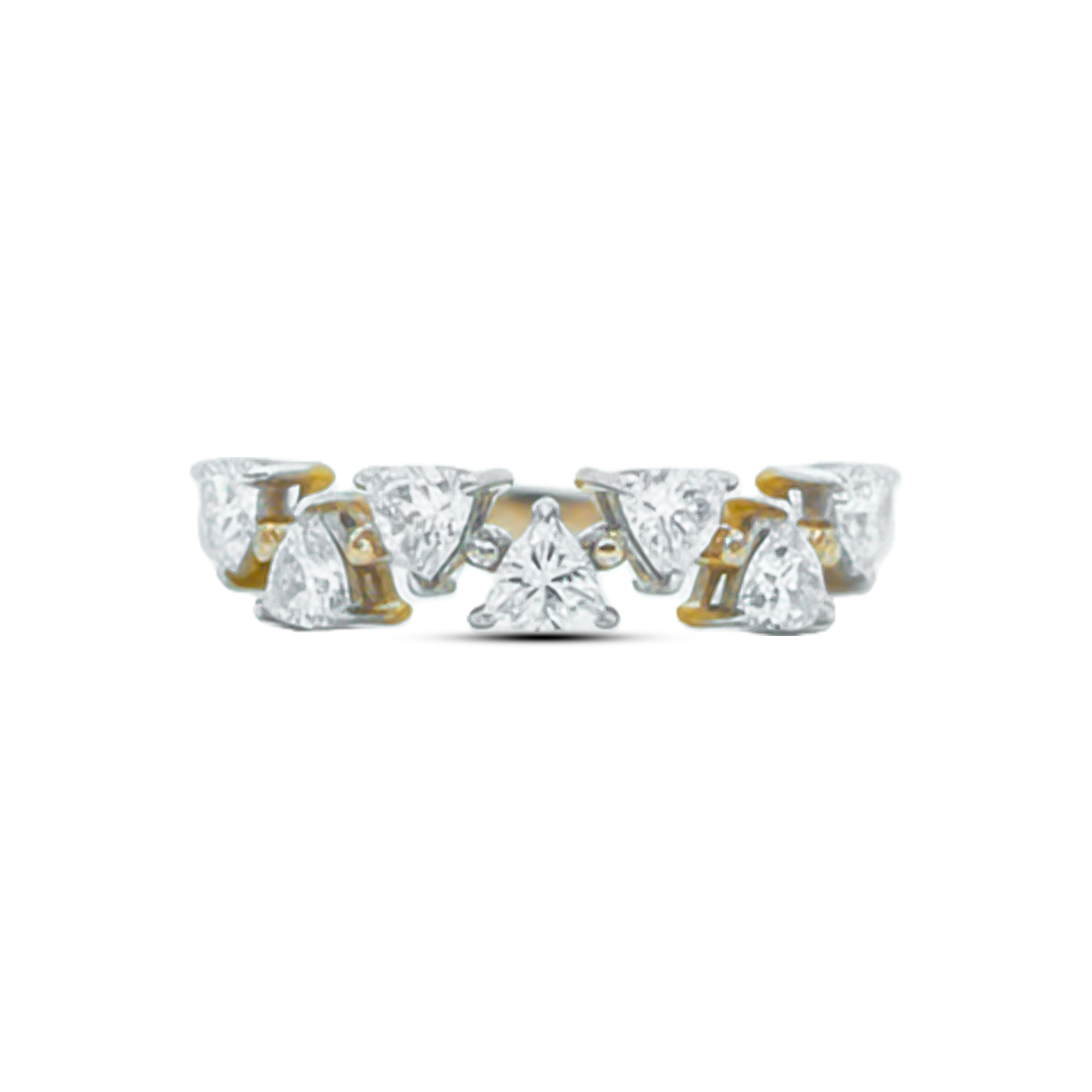 Radiessa Ring