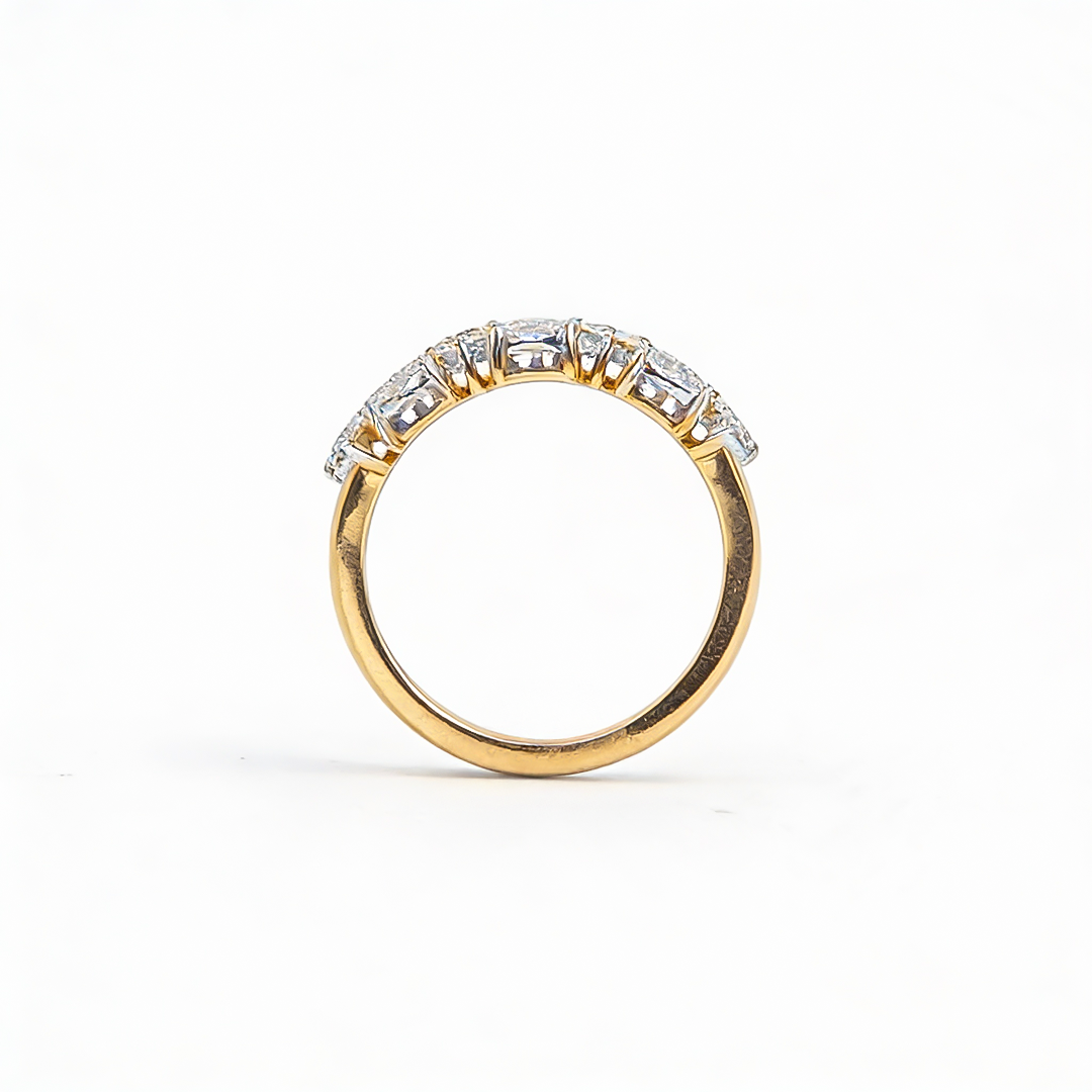 Radiessa Ring
