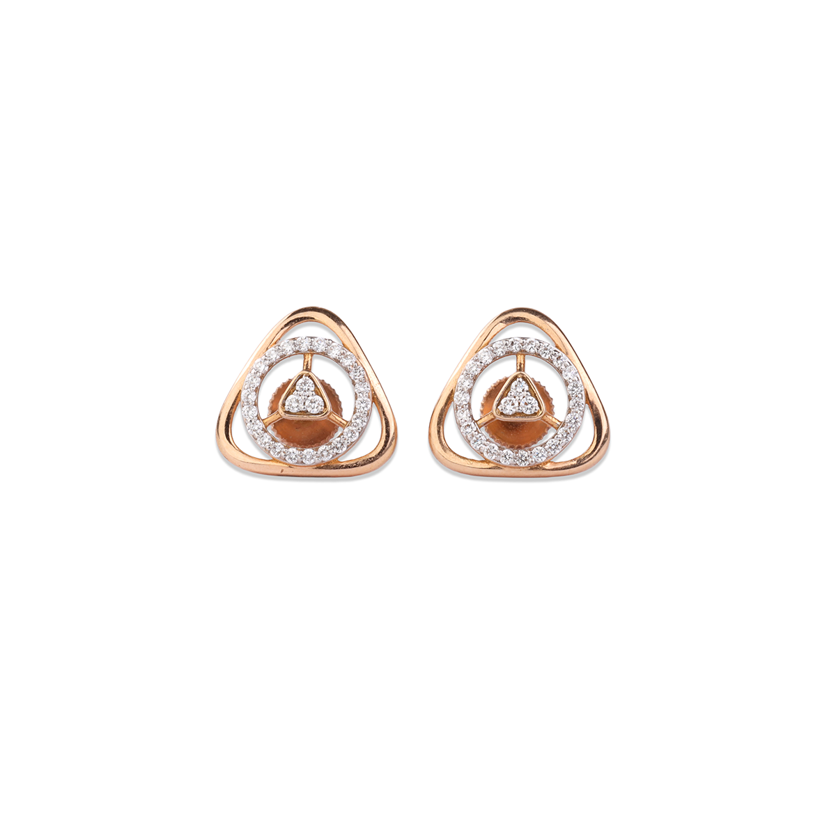 Windfall Stud